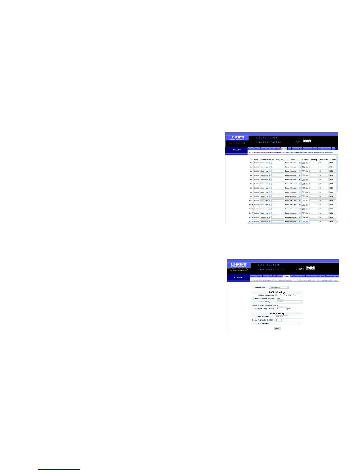 Page #70 background image