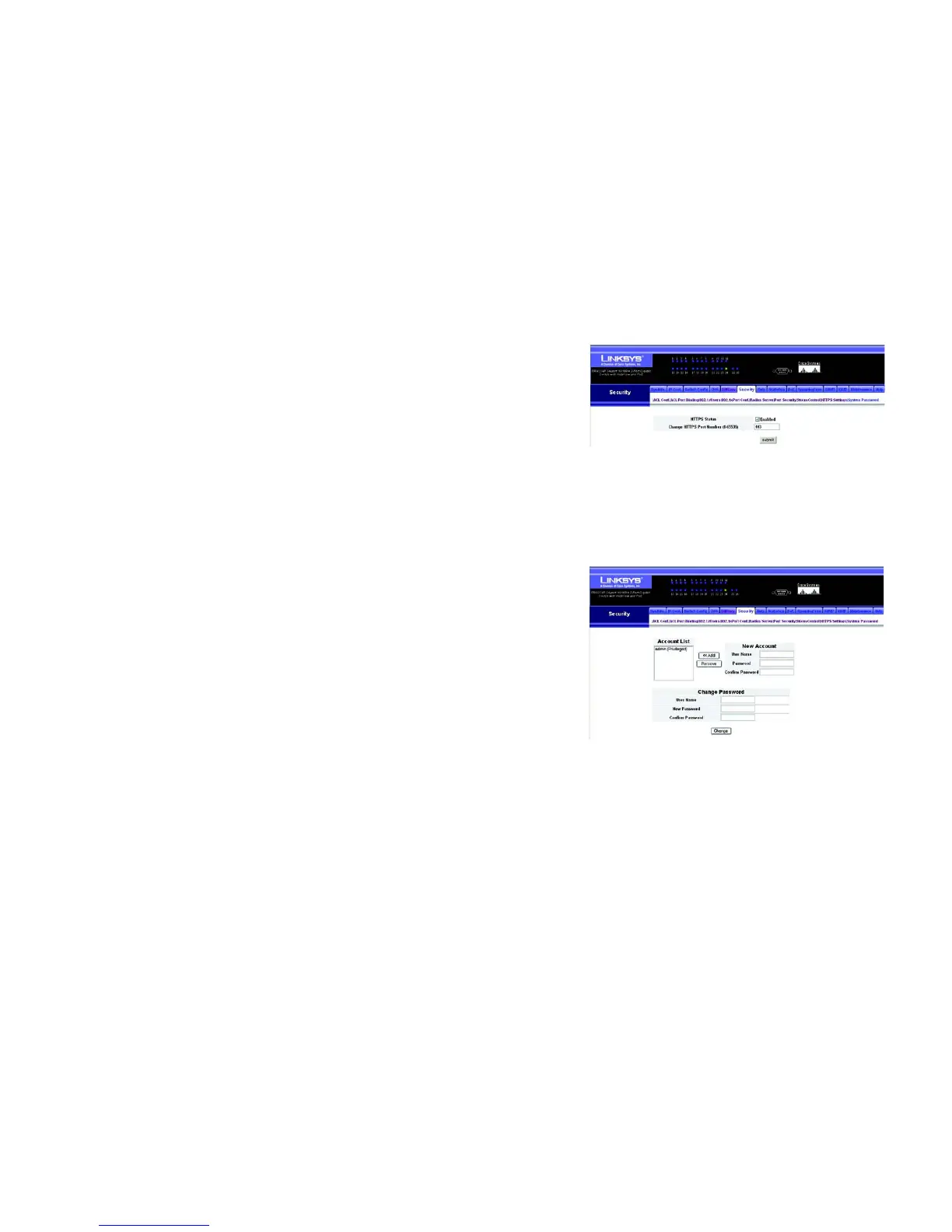 Page #72 background image