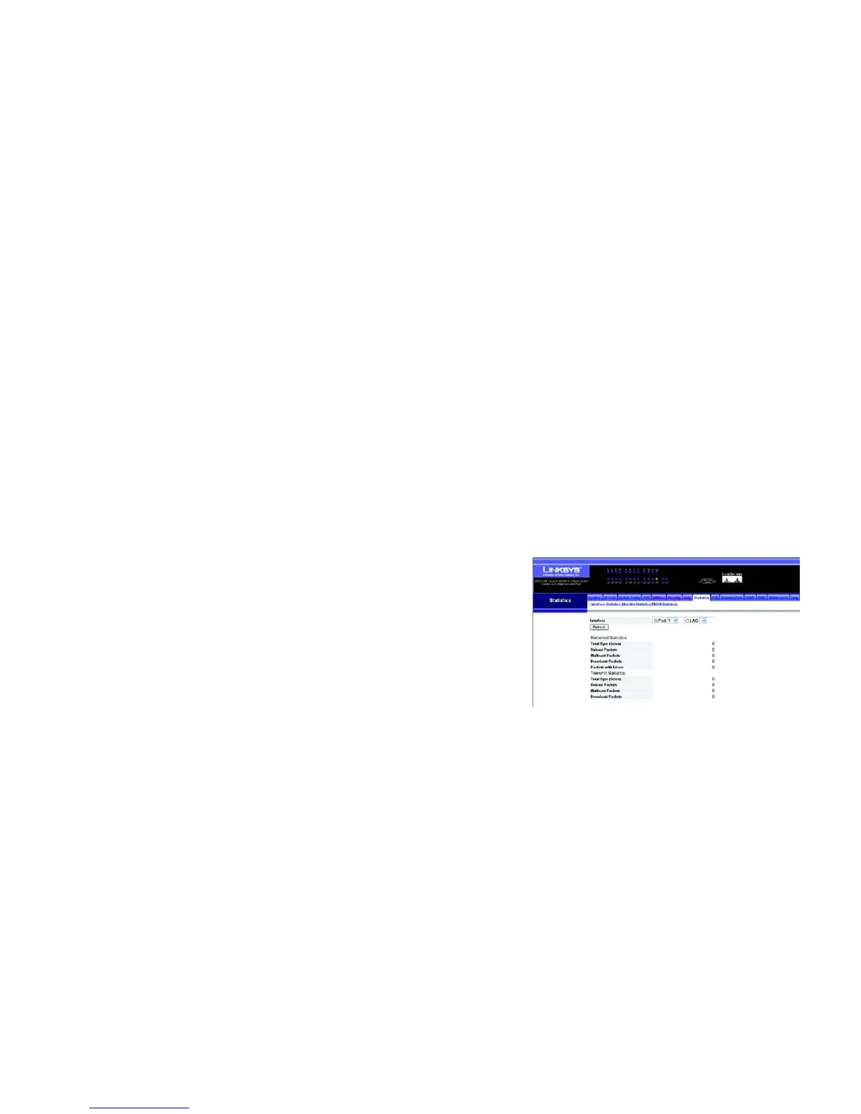 Page #74 background image