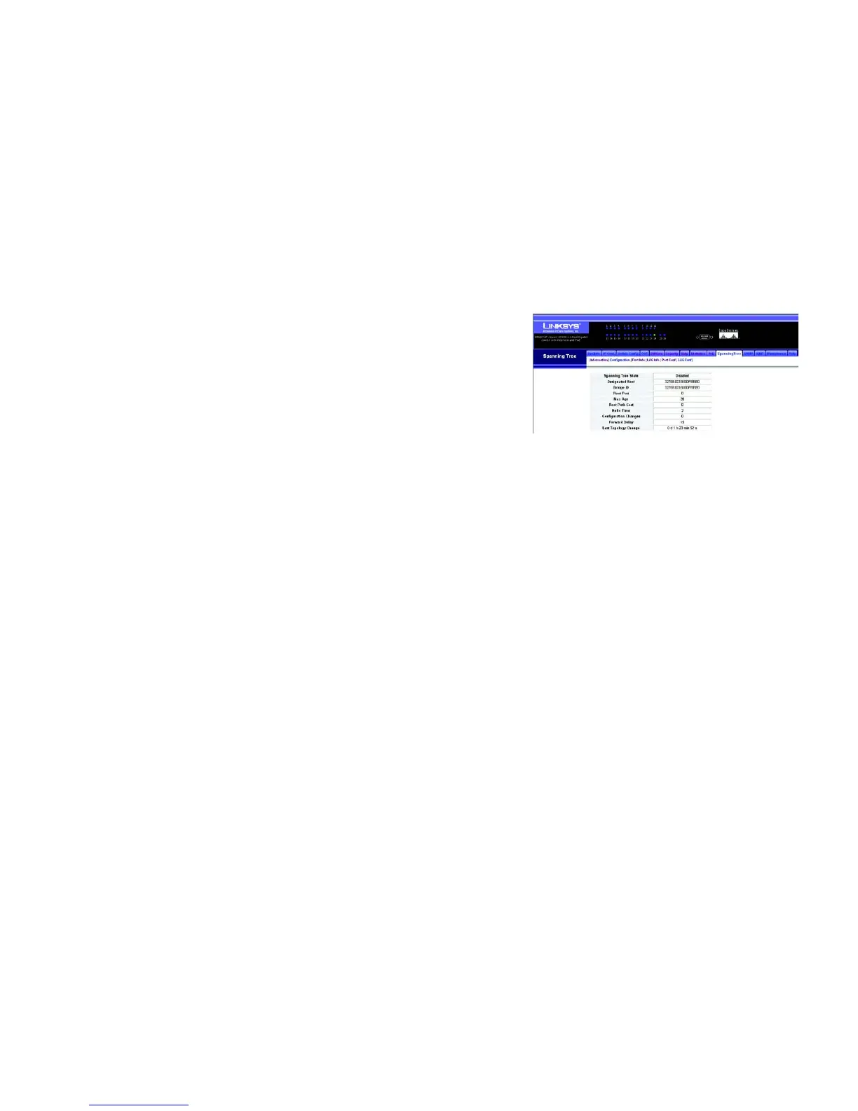 Page #80 background image
