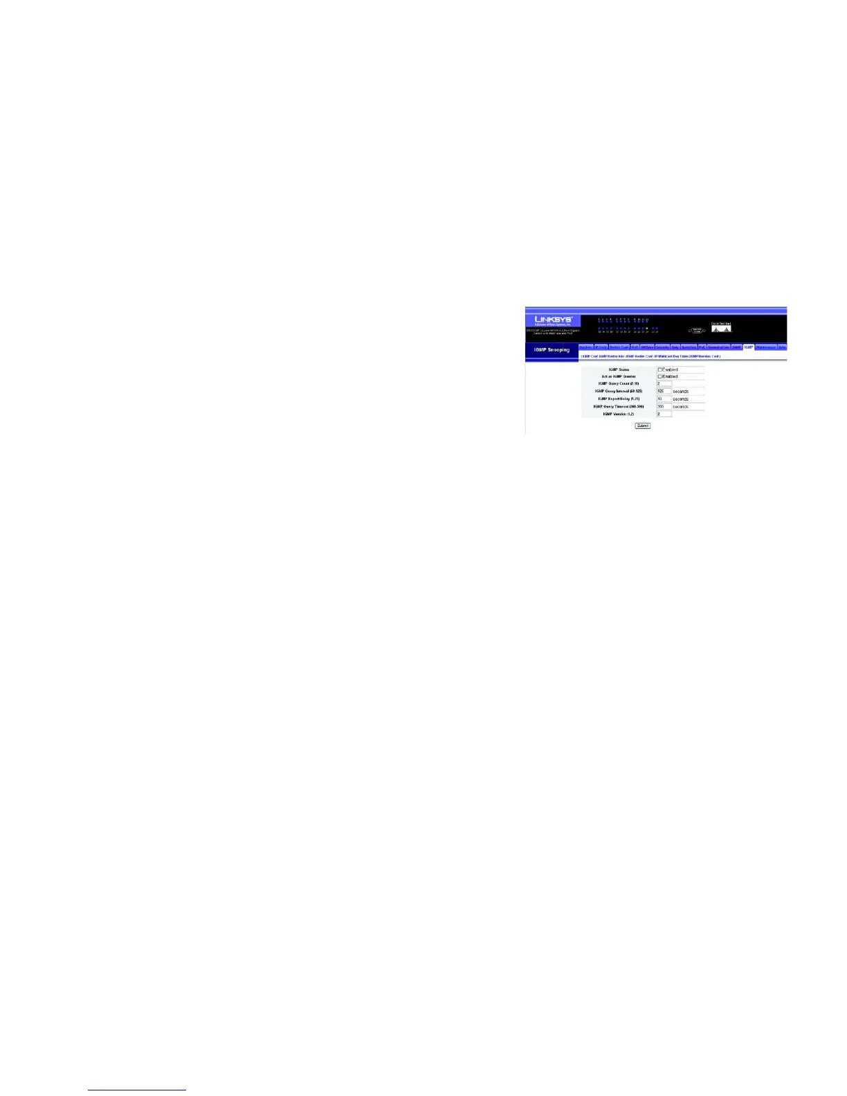 Page #85 background image