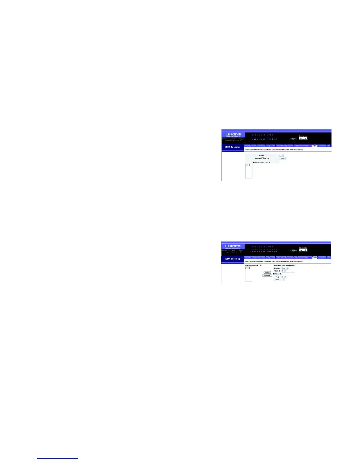Page #87 background image