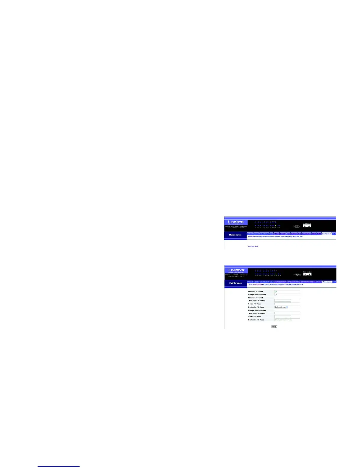 Page #88 background image