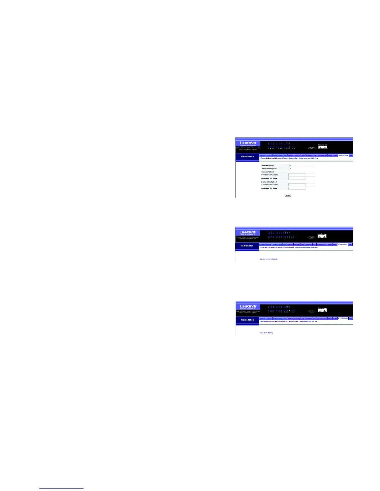Page #89 background image