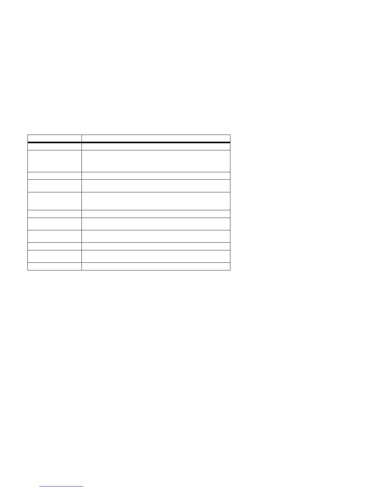 Page #100 background image
