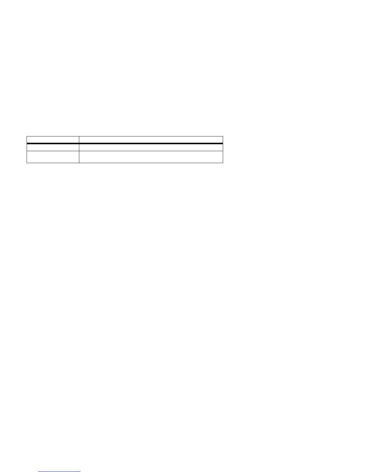 Page #102 background image