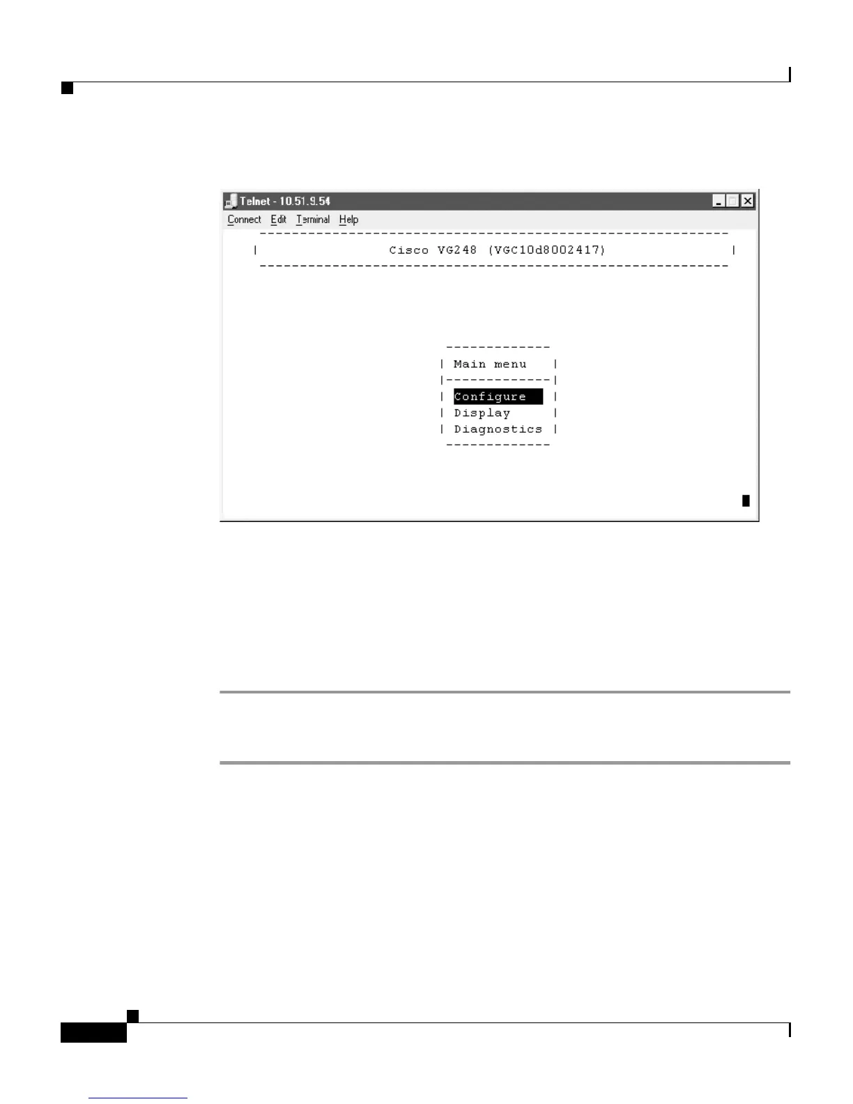 Page #34 background image