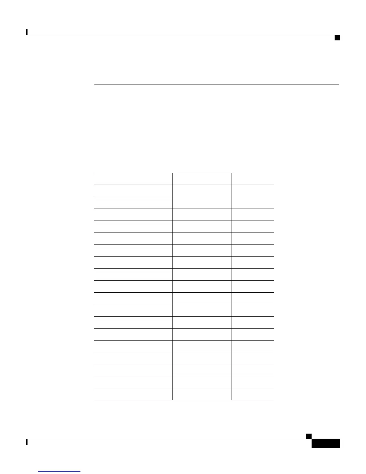 Page #51 background image