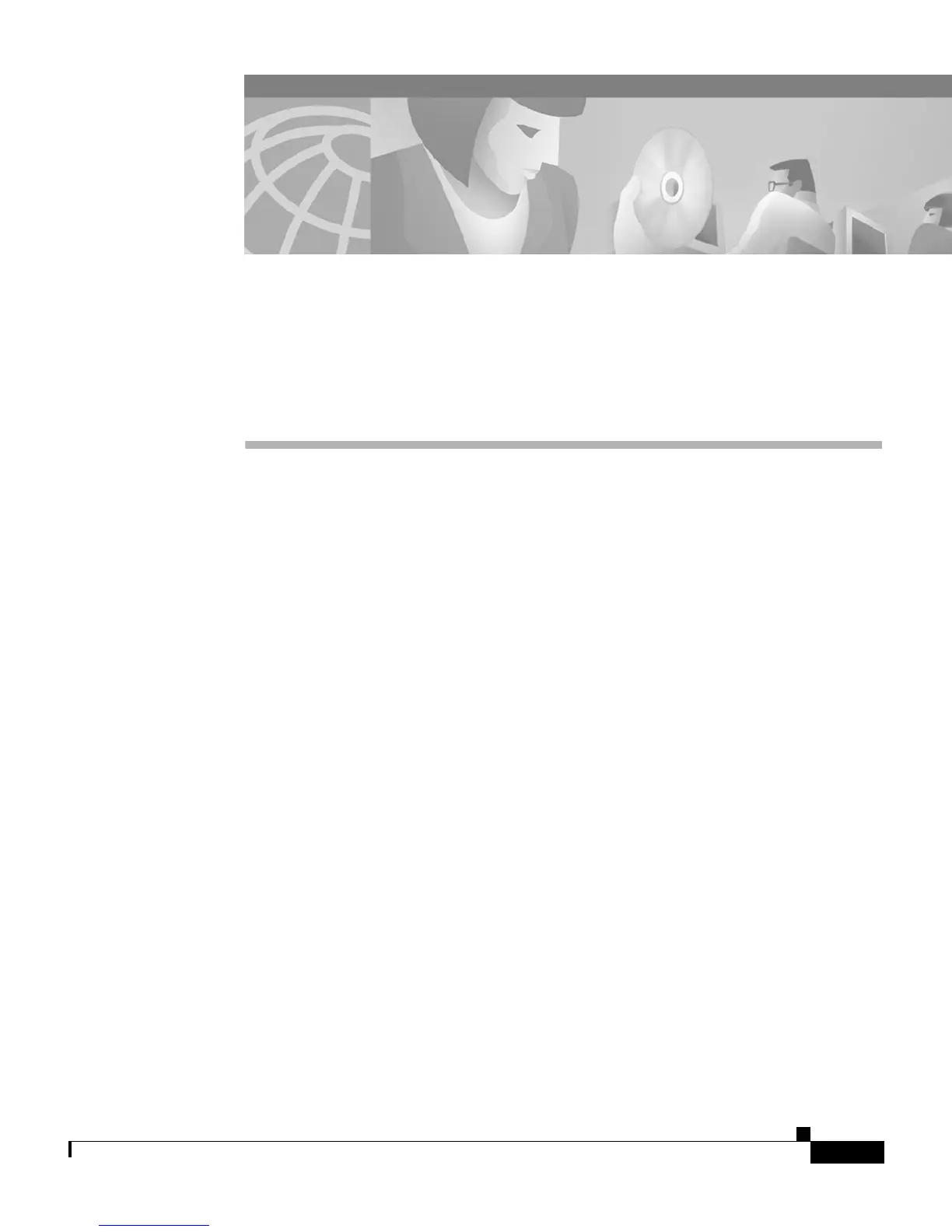 Page #65 background image