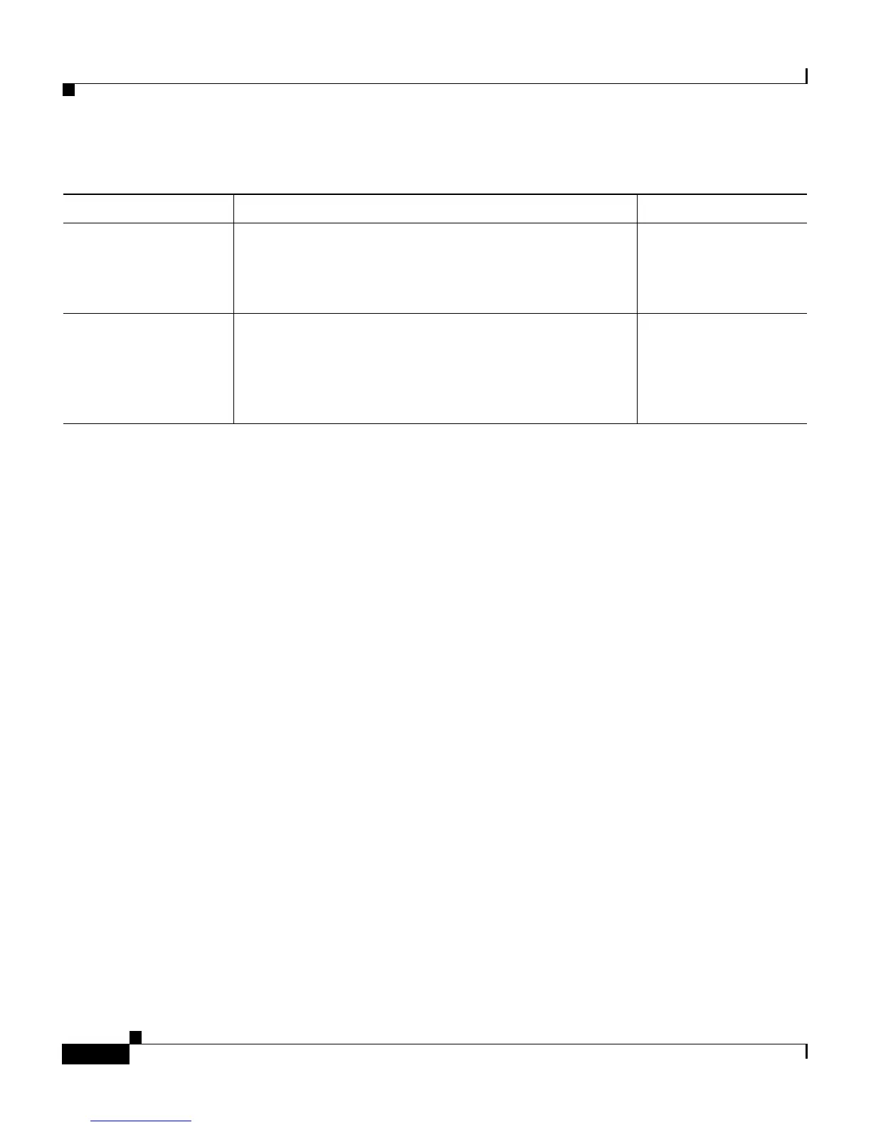 Page #68 background image