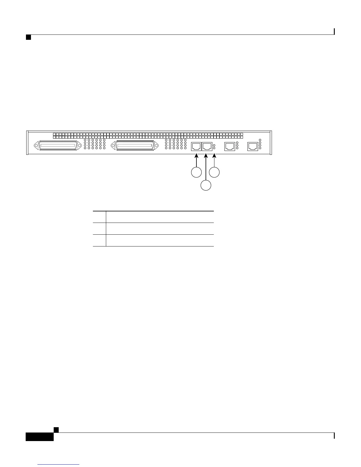 Page #76 background image
