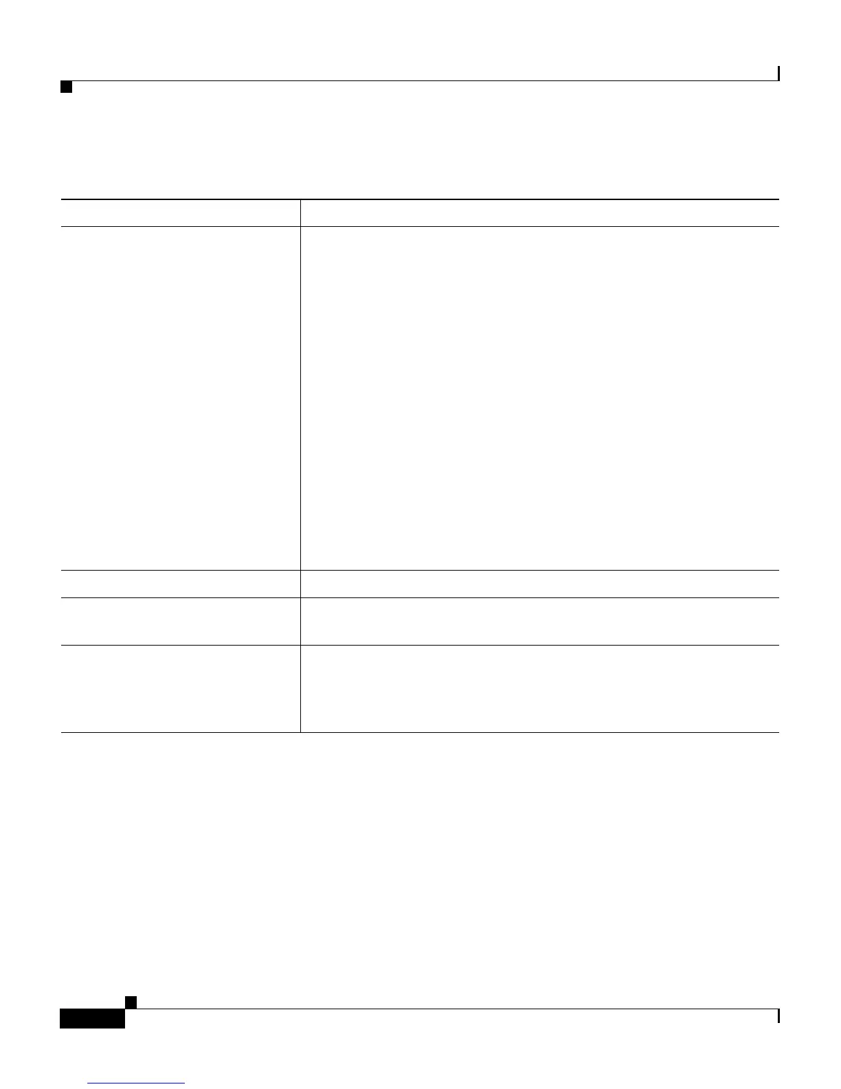 Page #78 background image