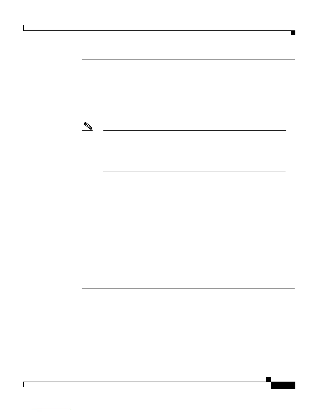 Page #79 background image