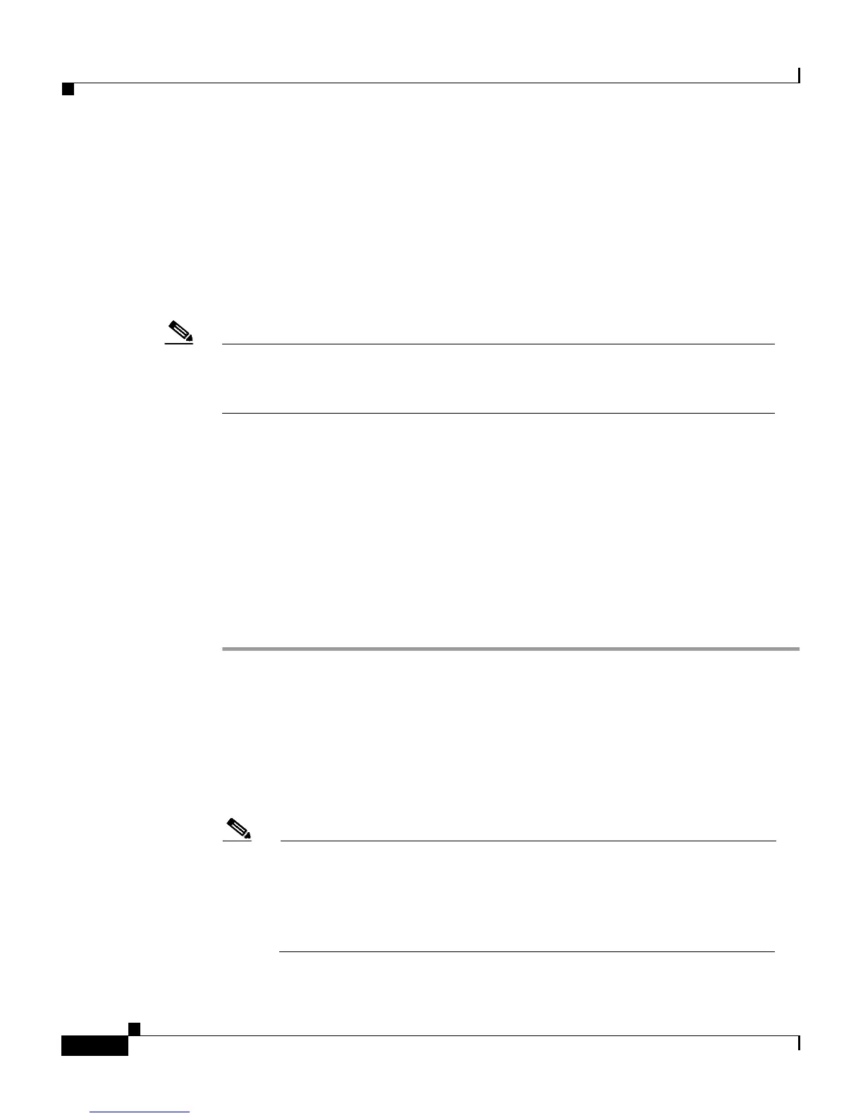Page #80 background image