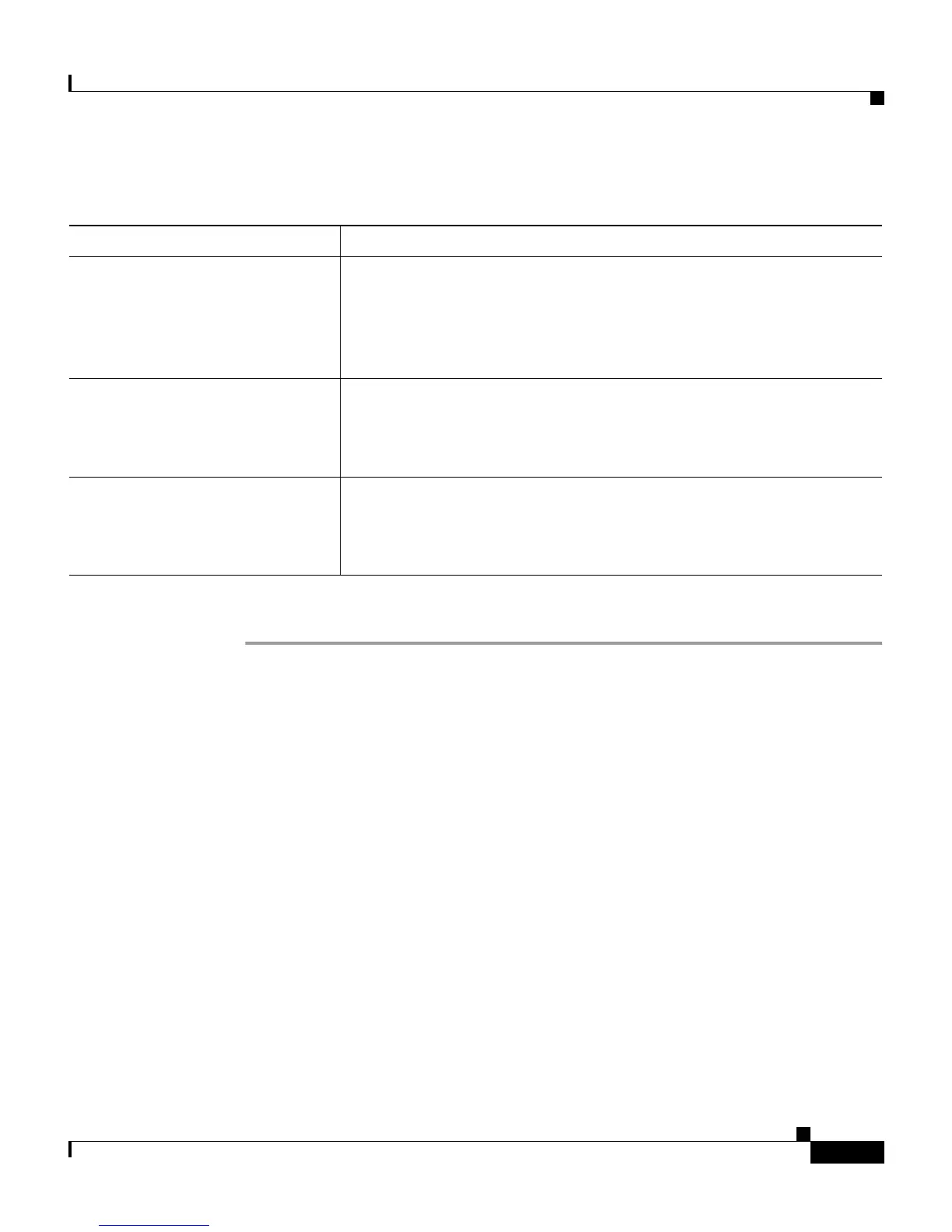 Page #83 background image