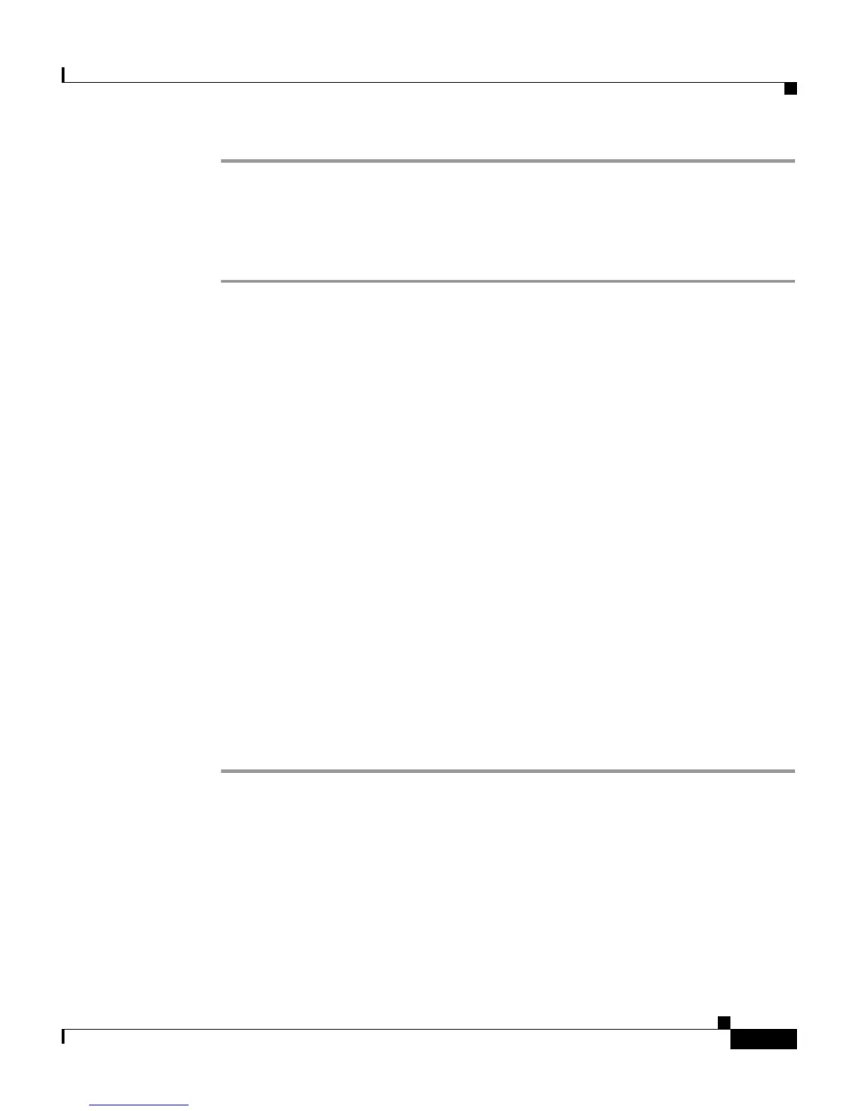 Page #95 background image