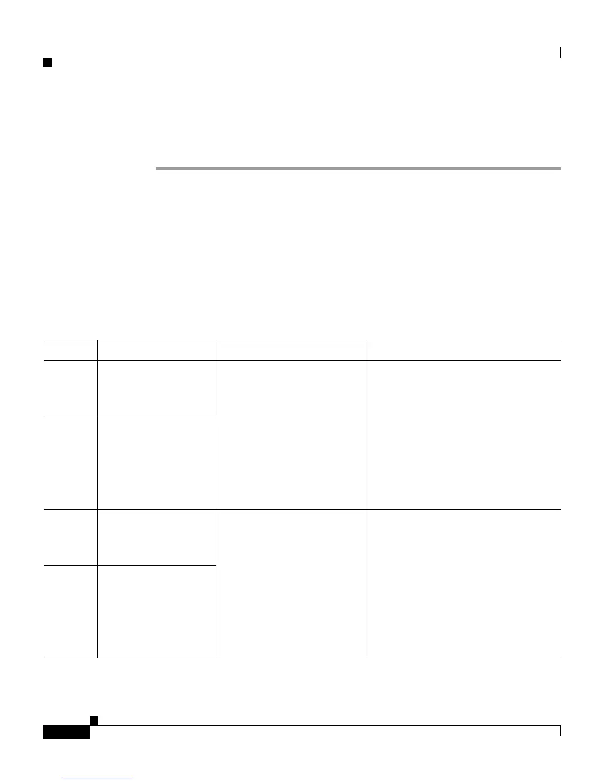 Page #96 background image