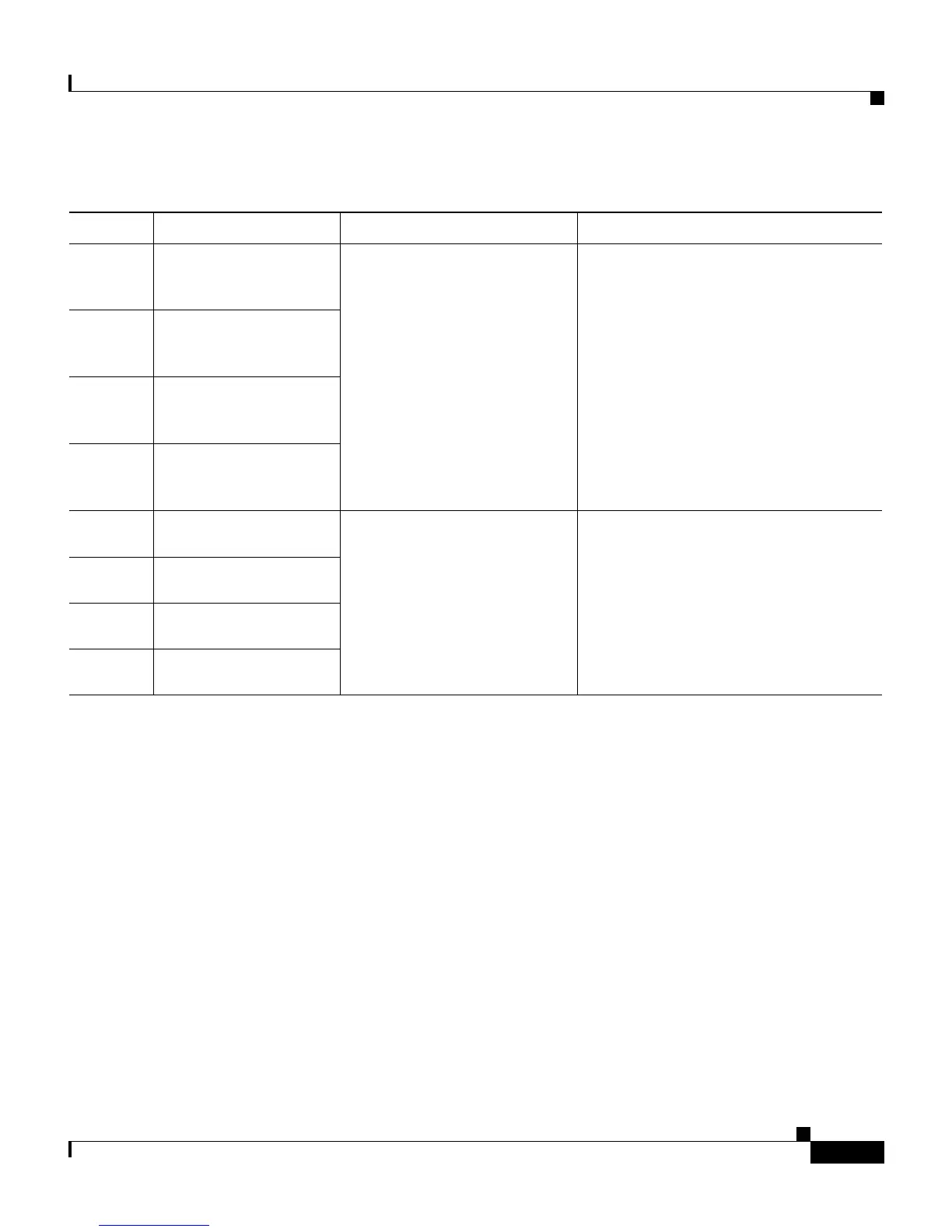 Page #97 background image