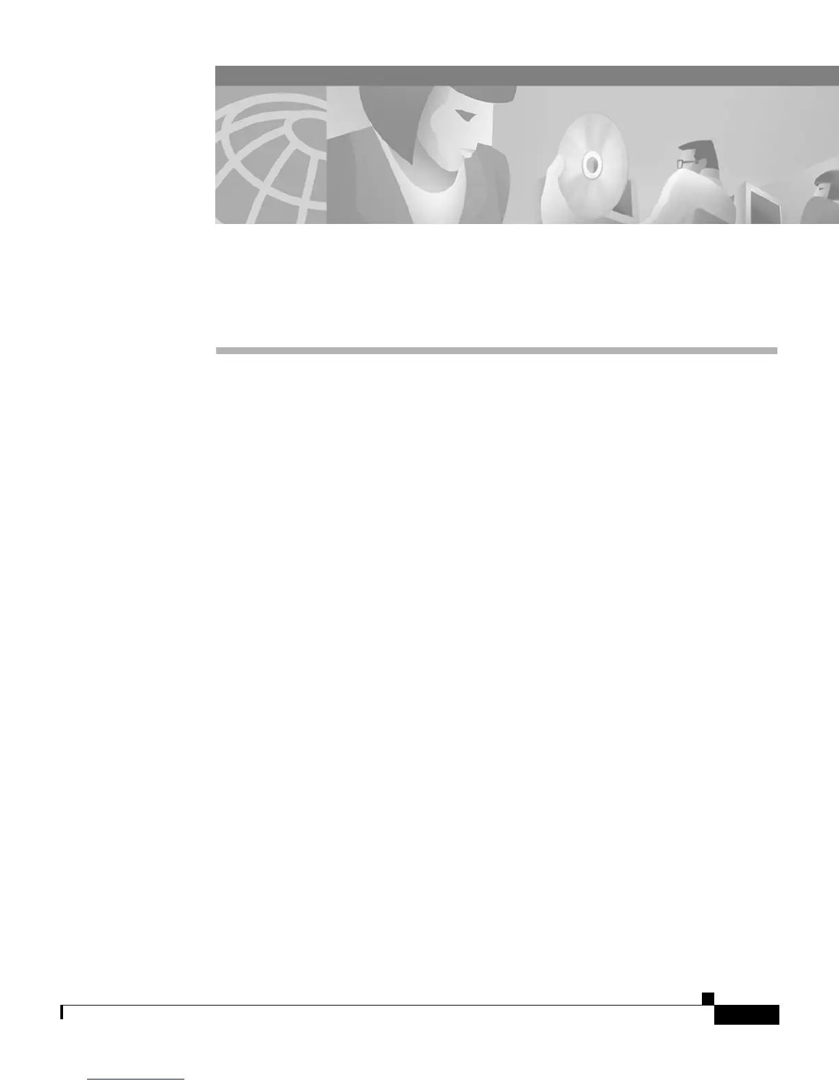 Page #99 background image
