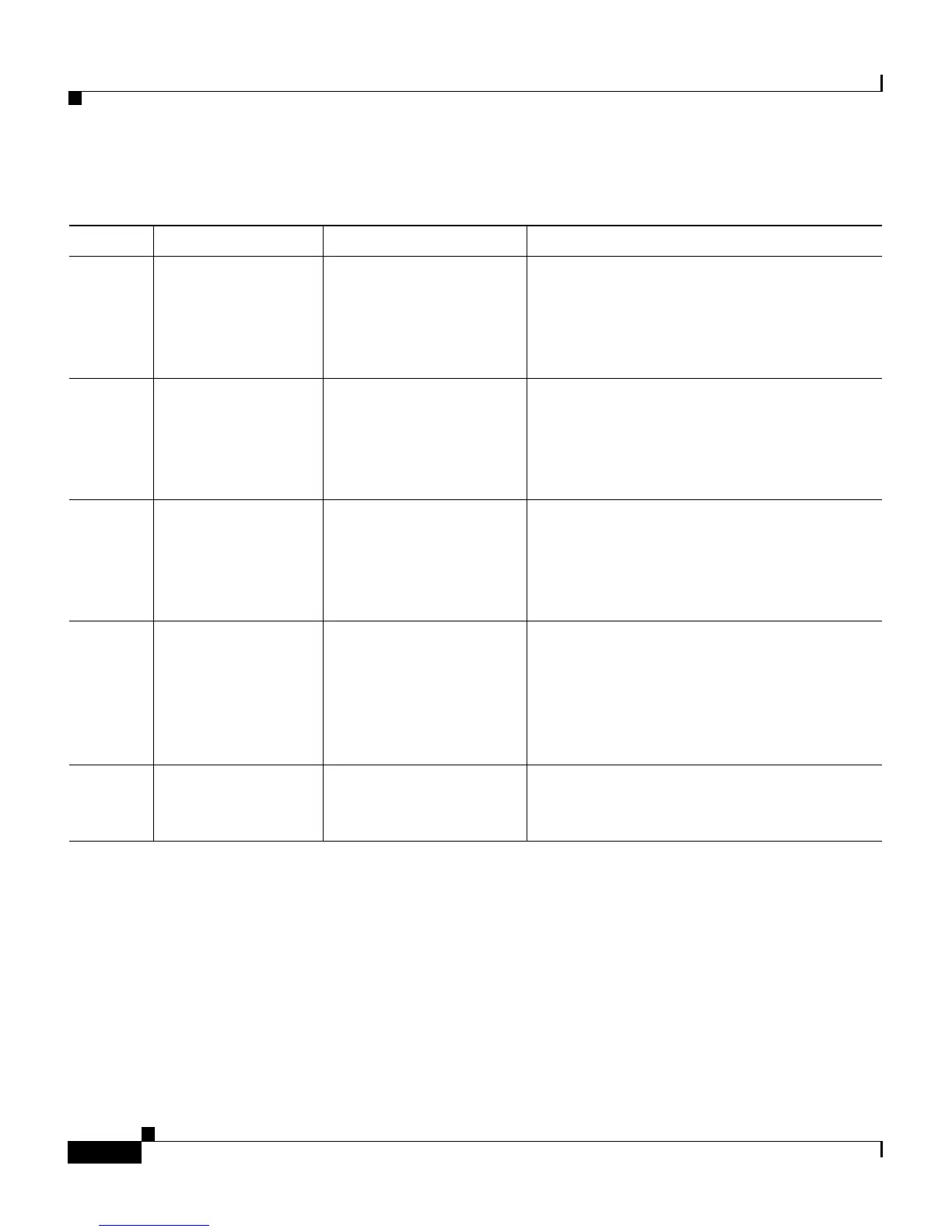 Page #104 background image