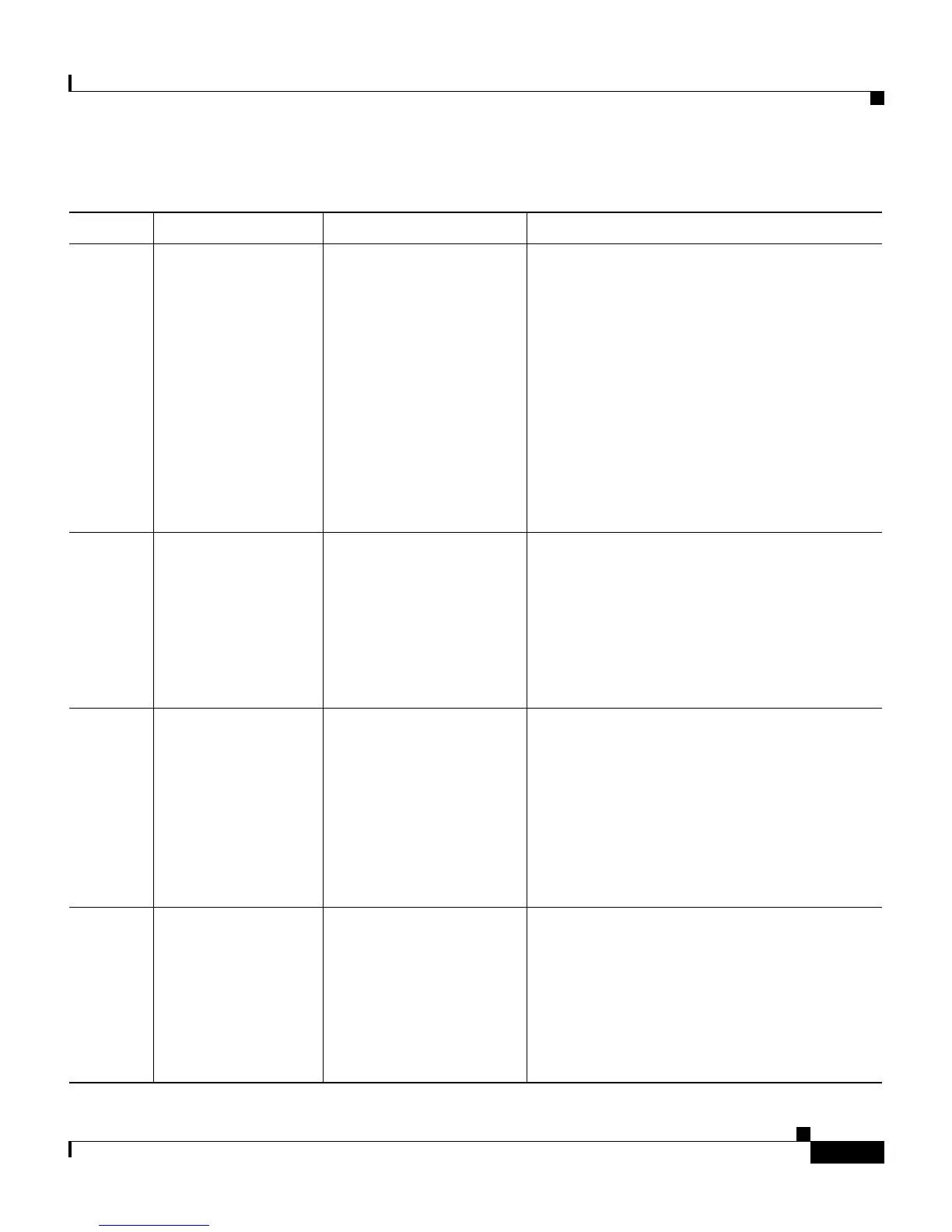 Page #105 background image