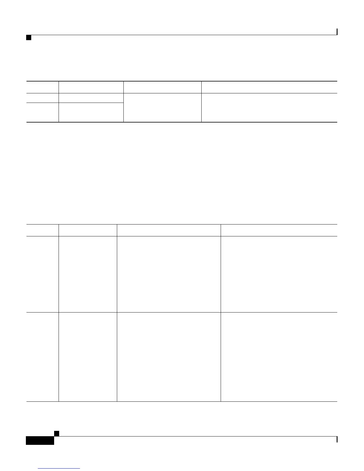 Page #108 background image