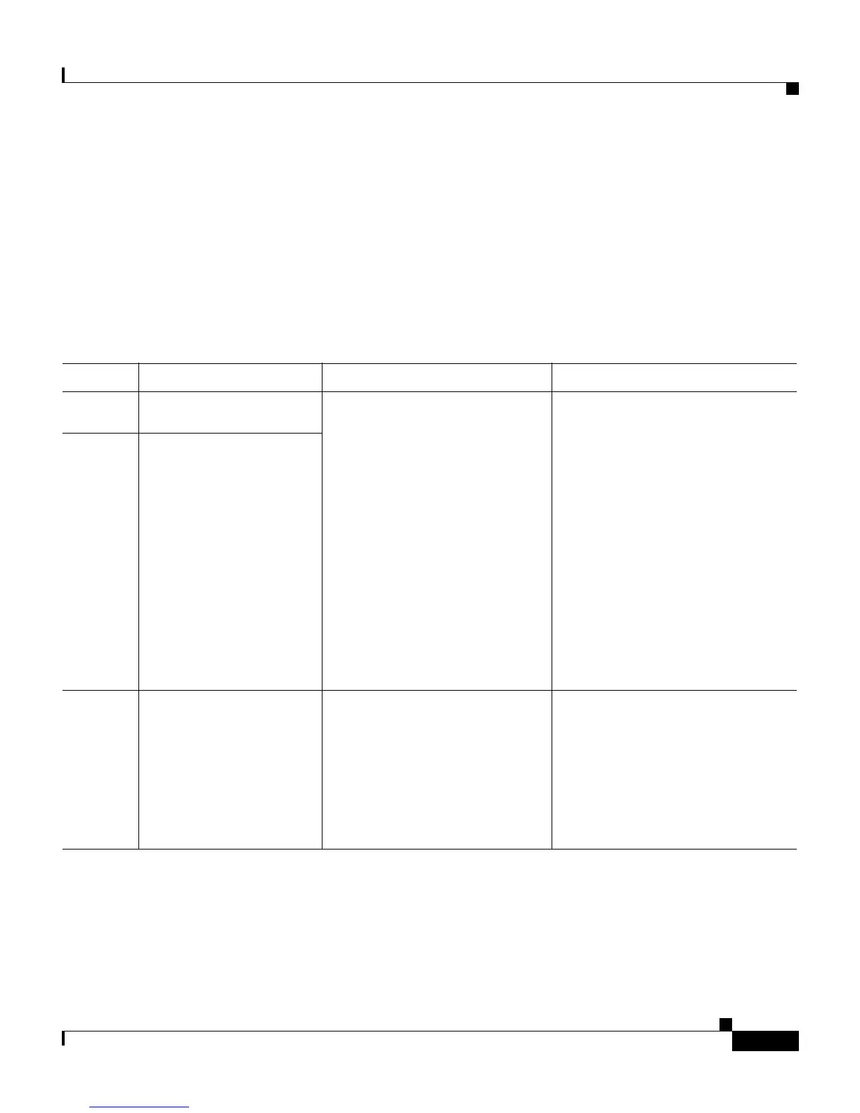 Page #109 background image