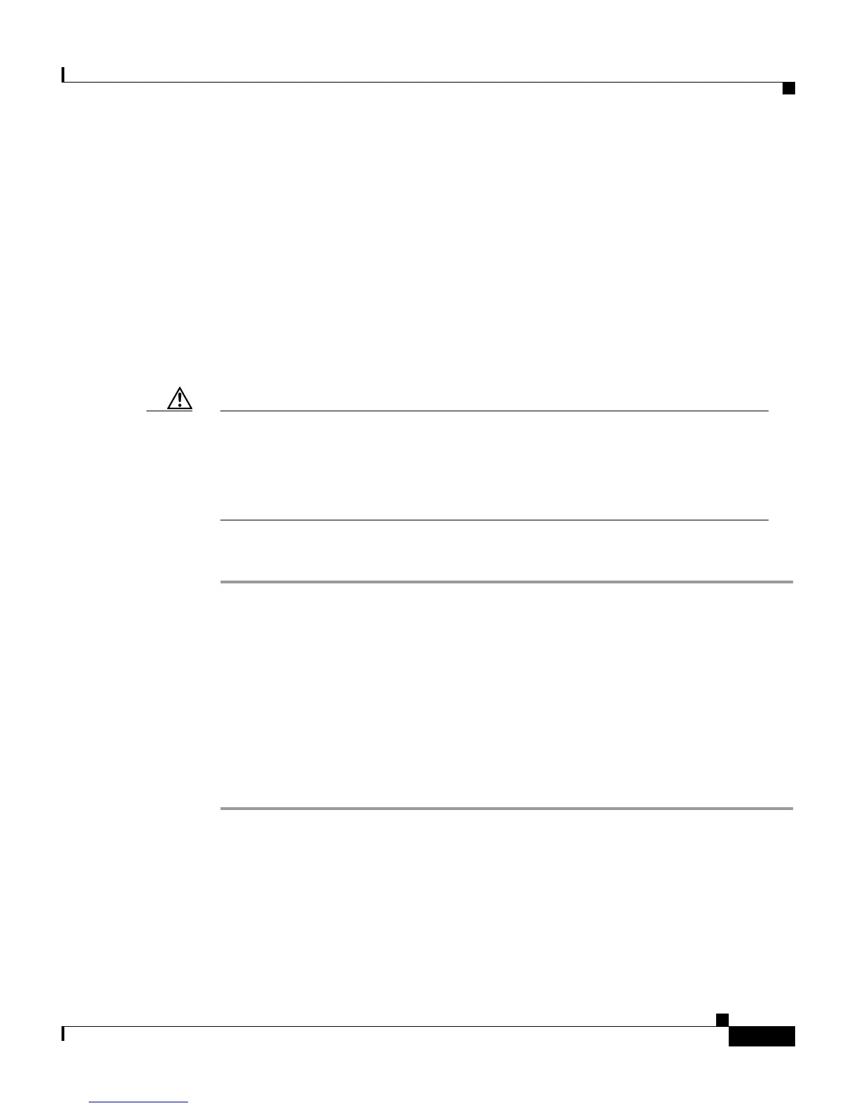 Page #111 background image