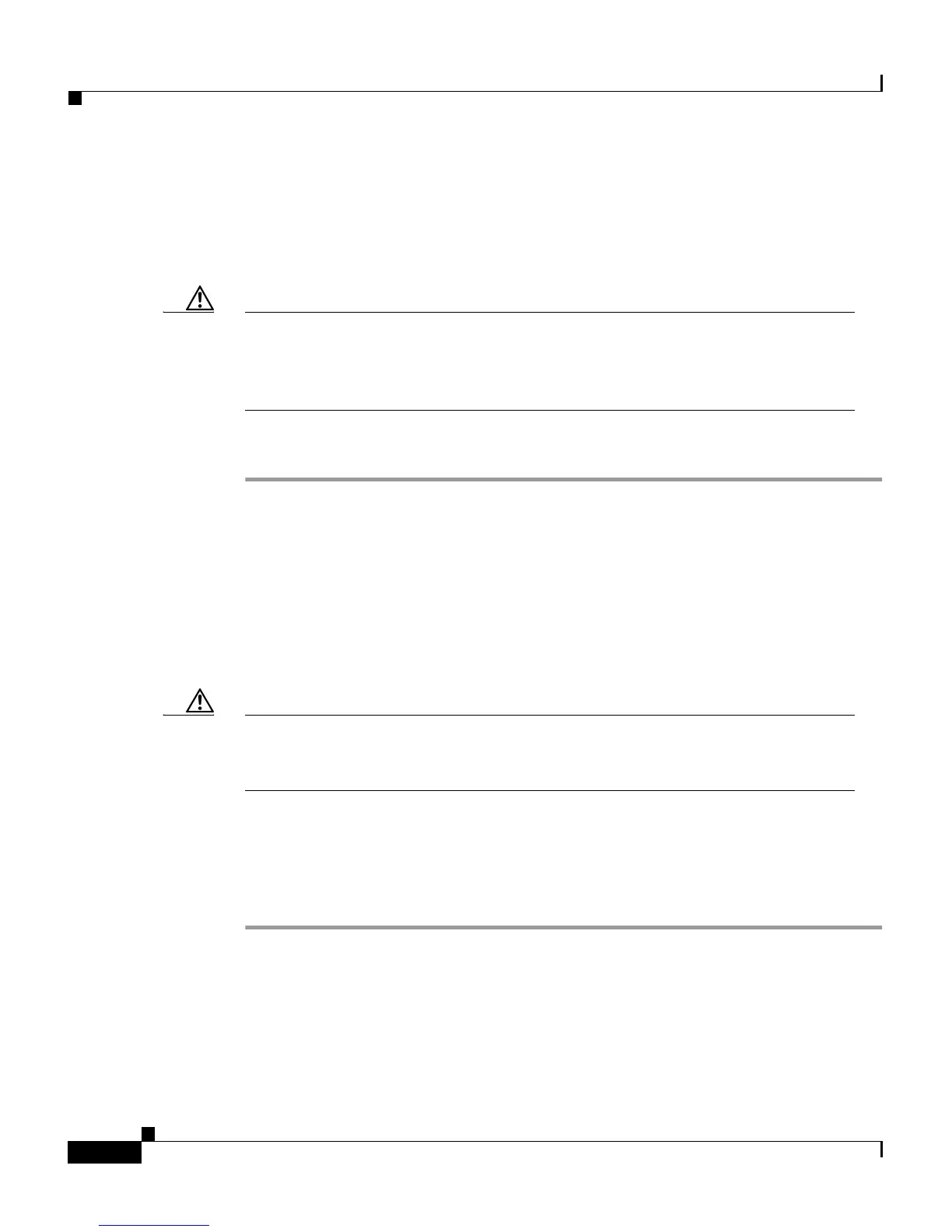 Page #112 background image