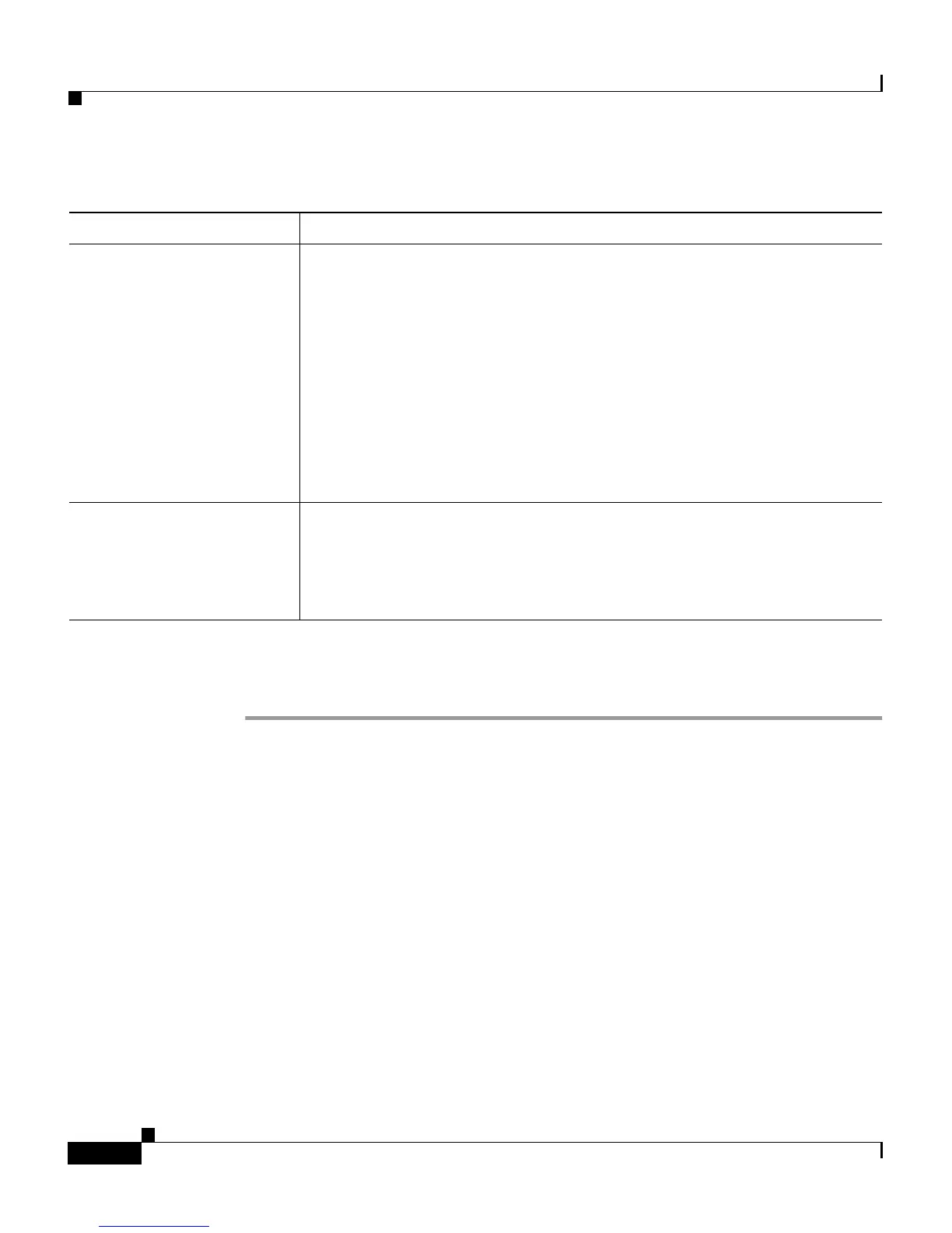 Page #118 background image