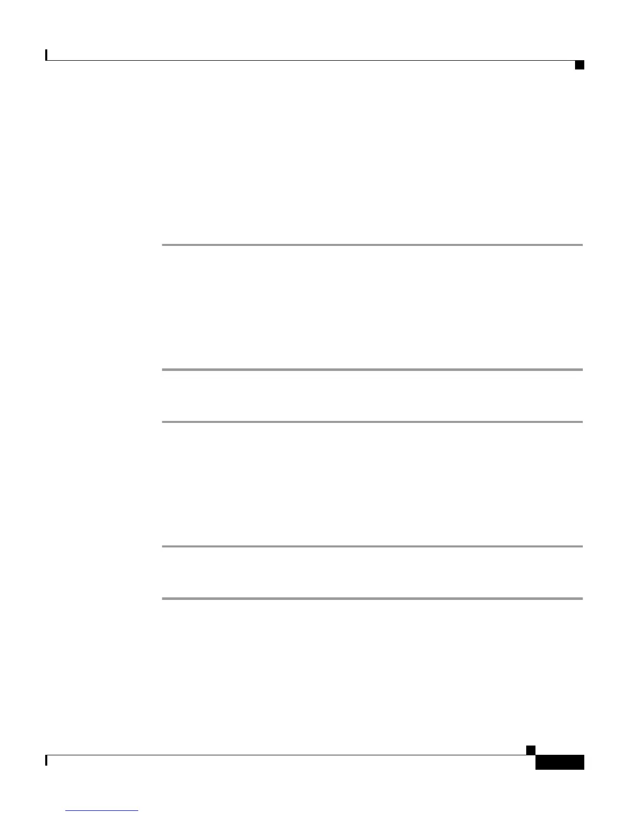 Page #119 background image
