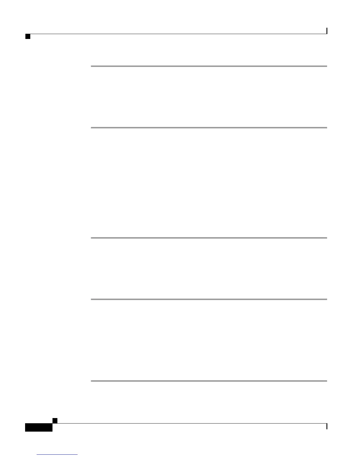 Page #122 background image