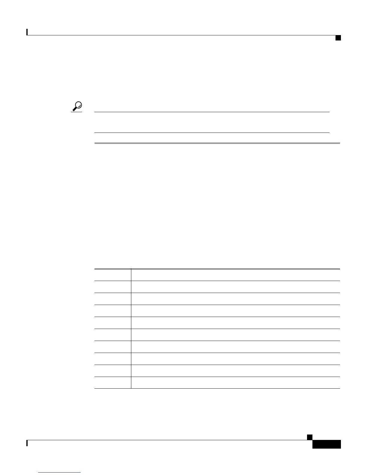 Page #123 background image