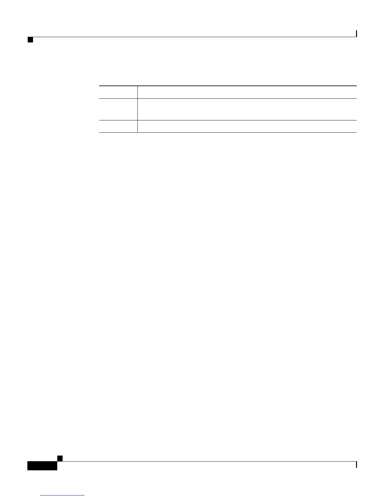 Page #124 background image