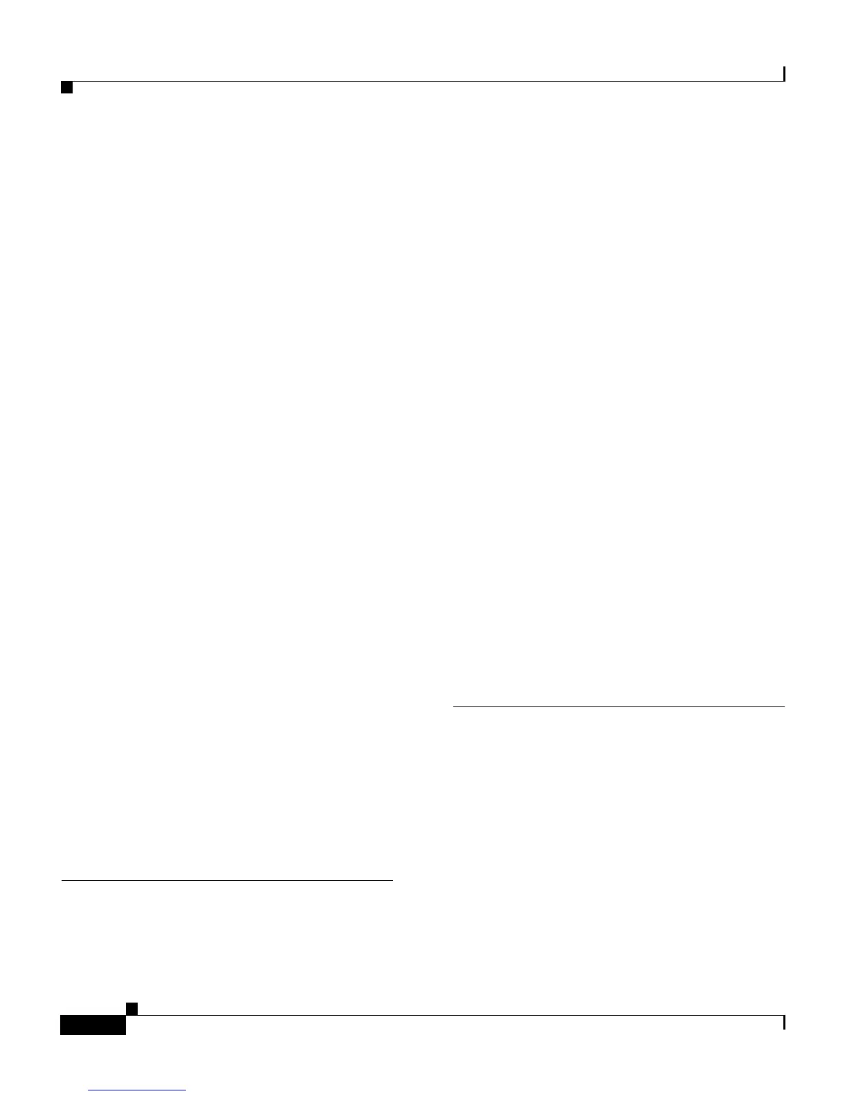 Page #126 background image