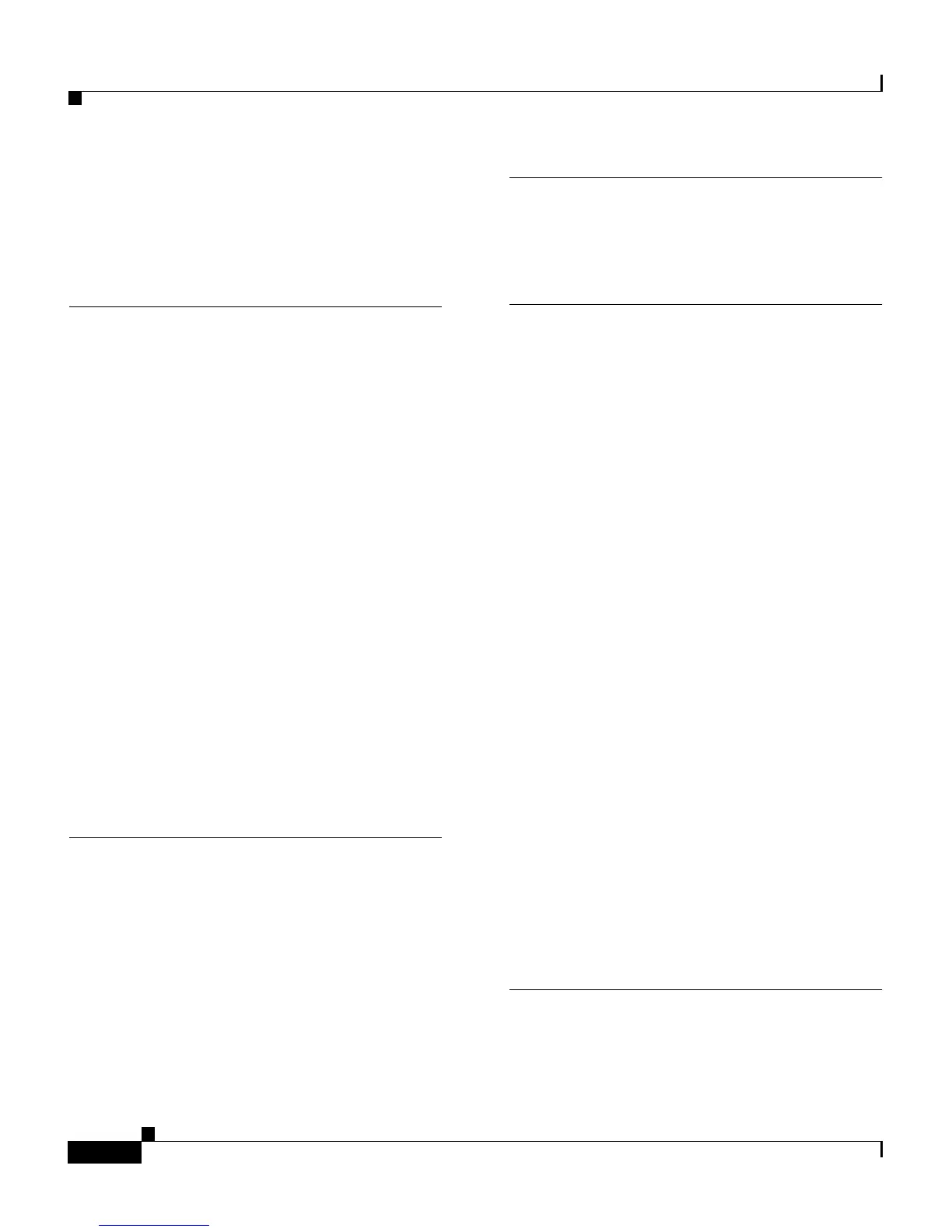 Page #128 background image