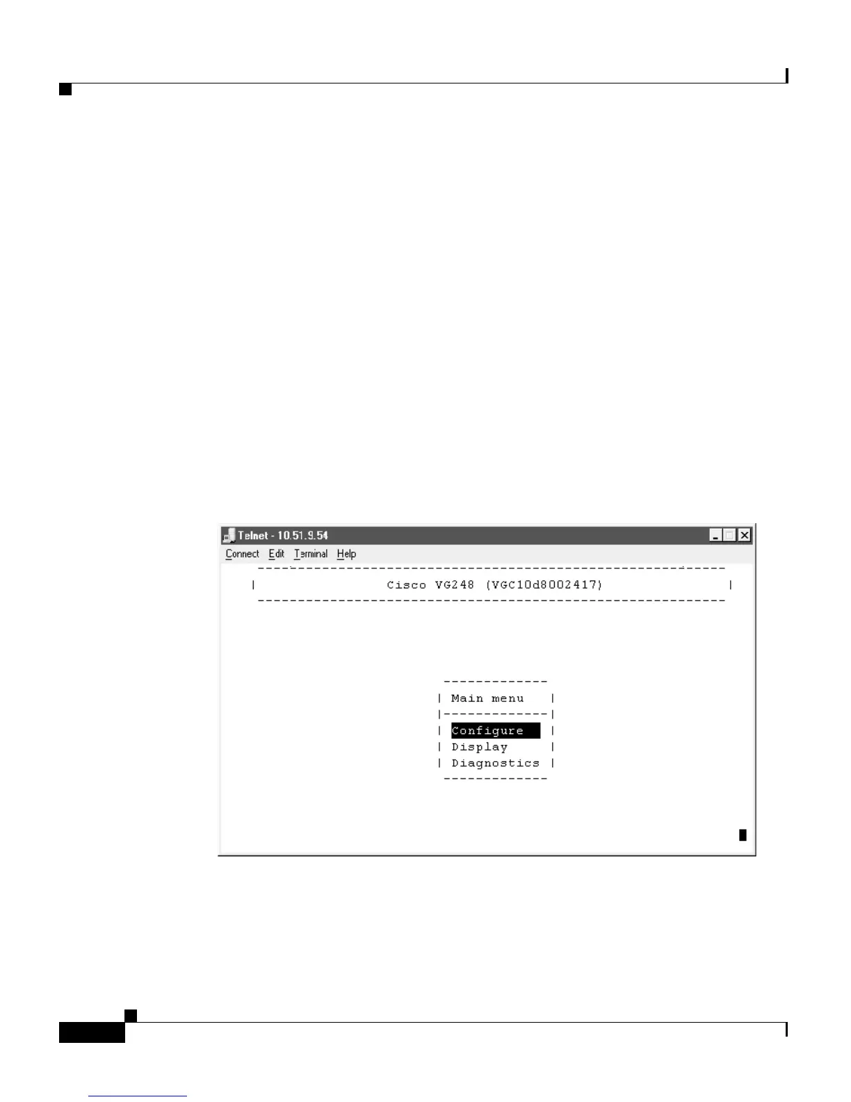 Page #42 background image