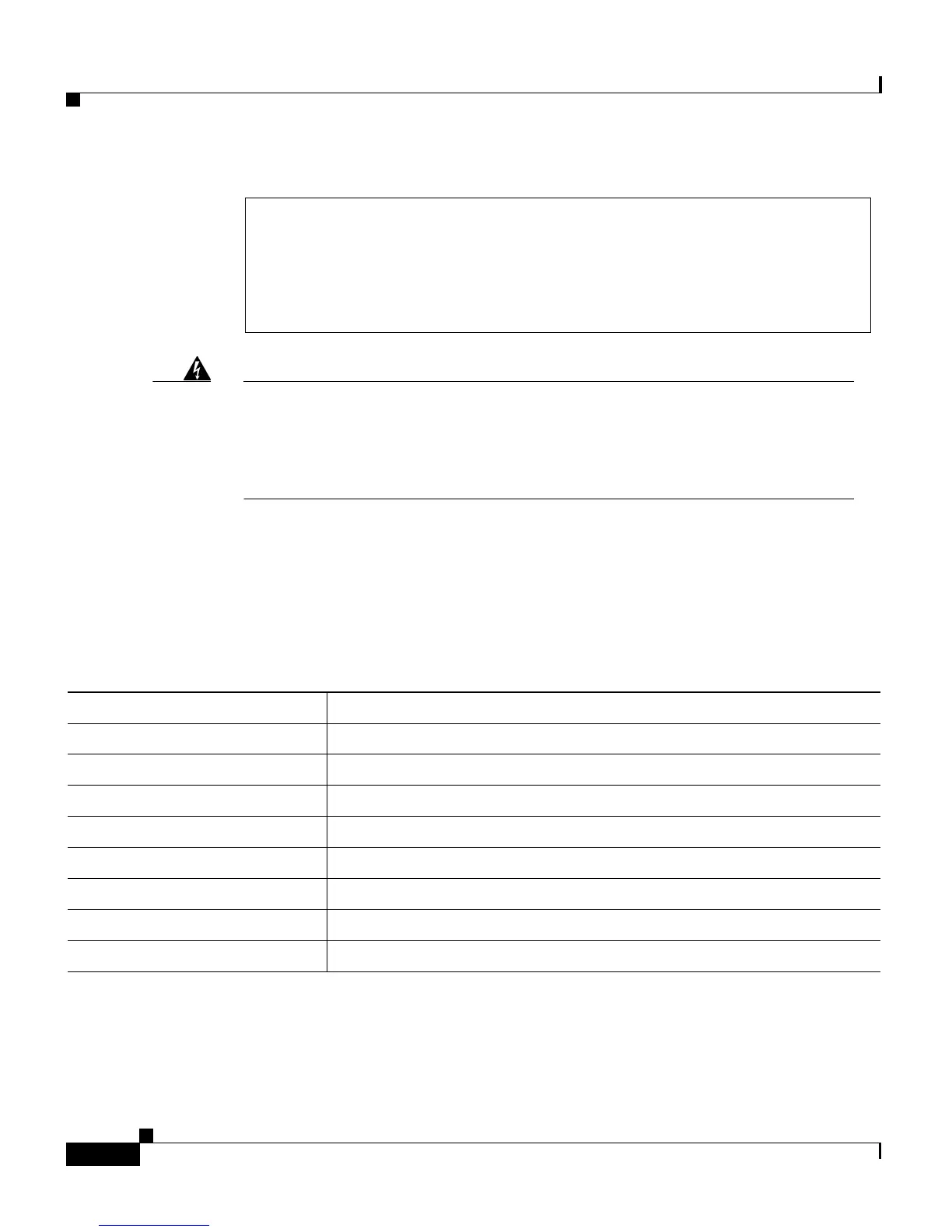 Page #46 background image