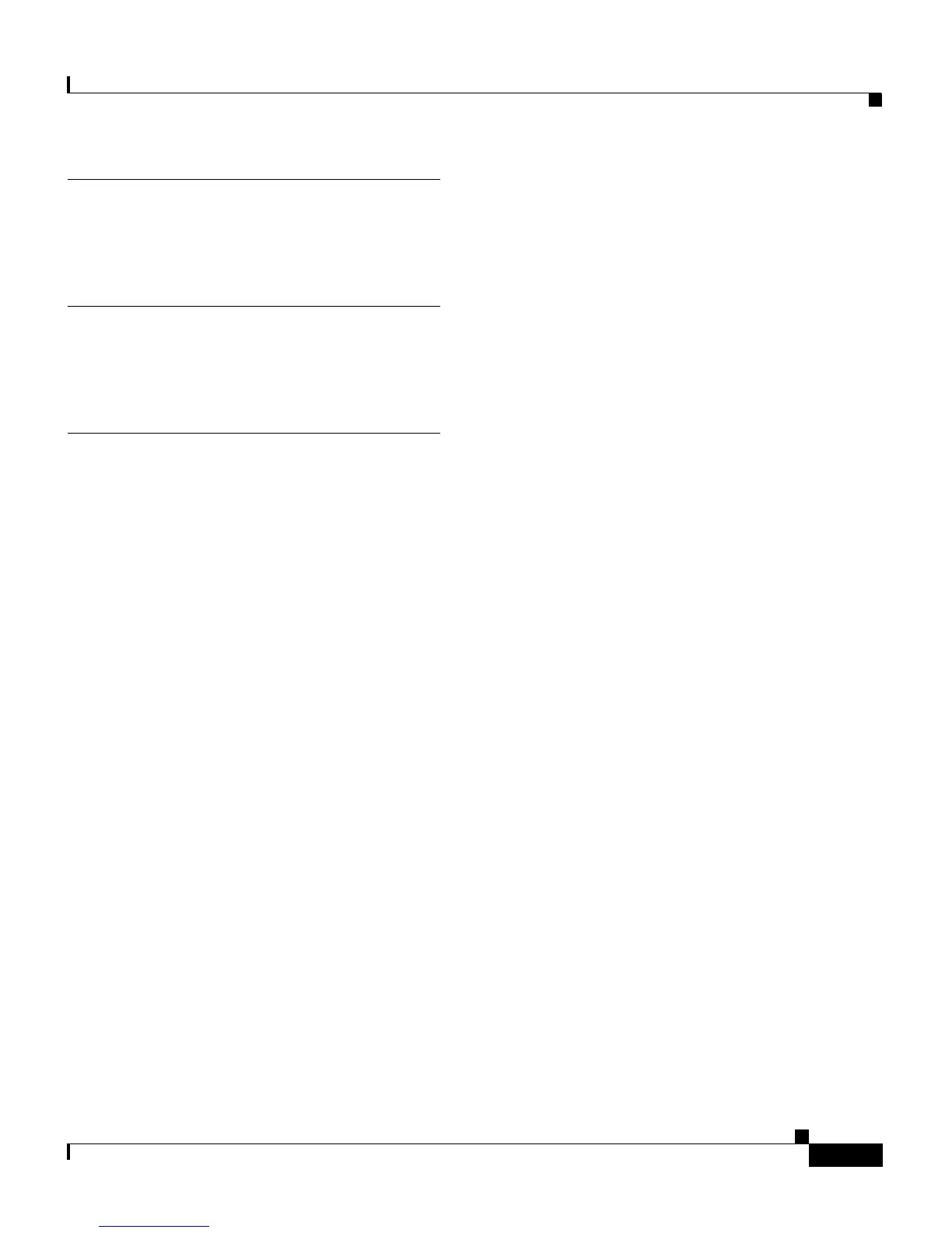 Page #83 background image
