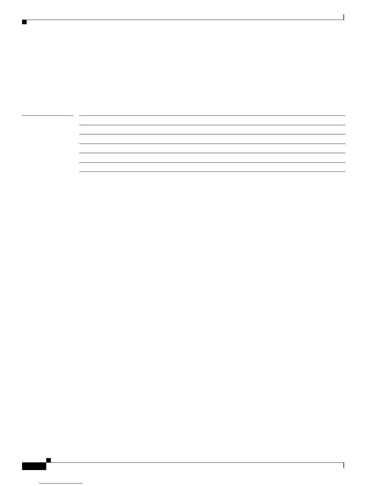 Page #256 background image
