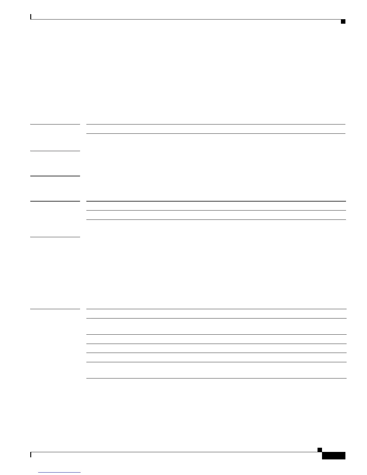Page #257 background image
