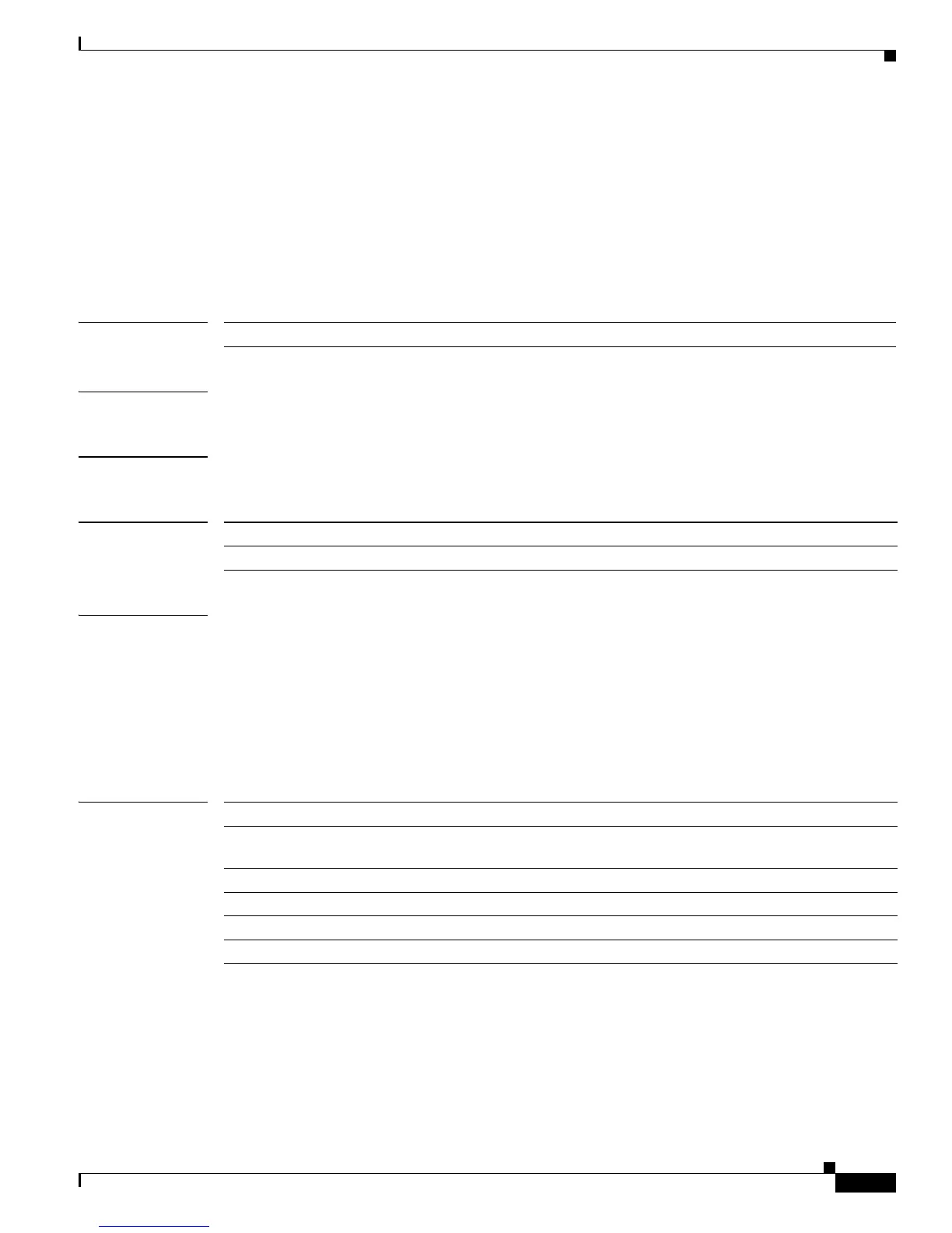 Page #261 background image