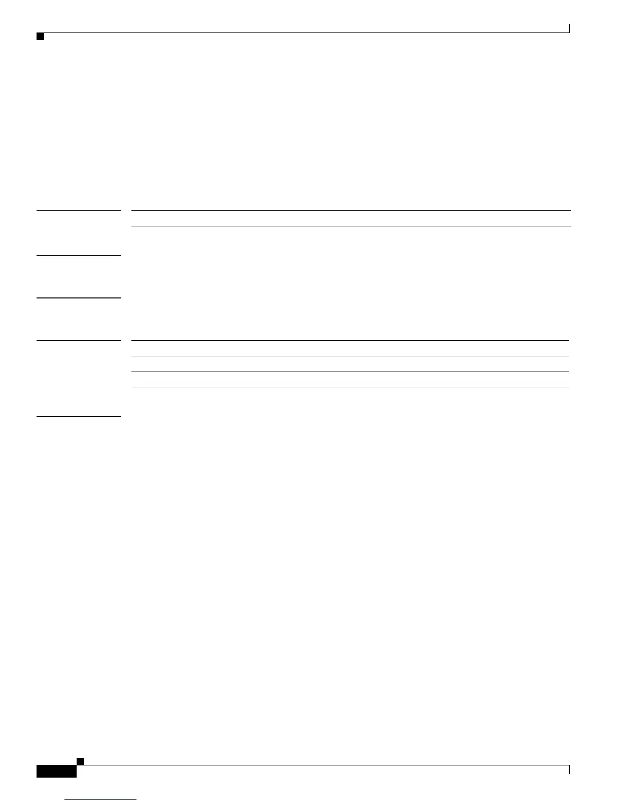 Page #262 background image