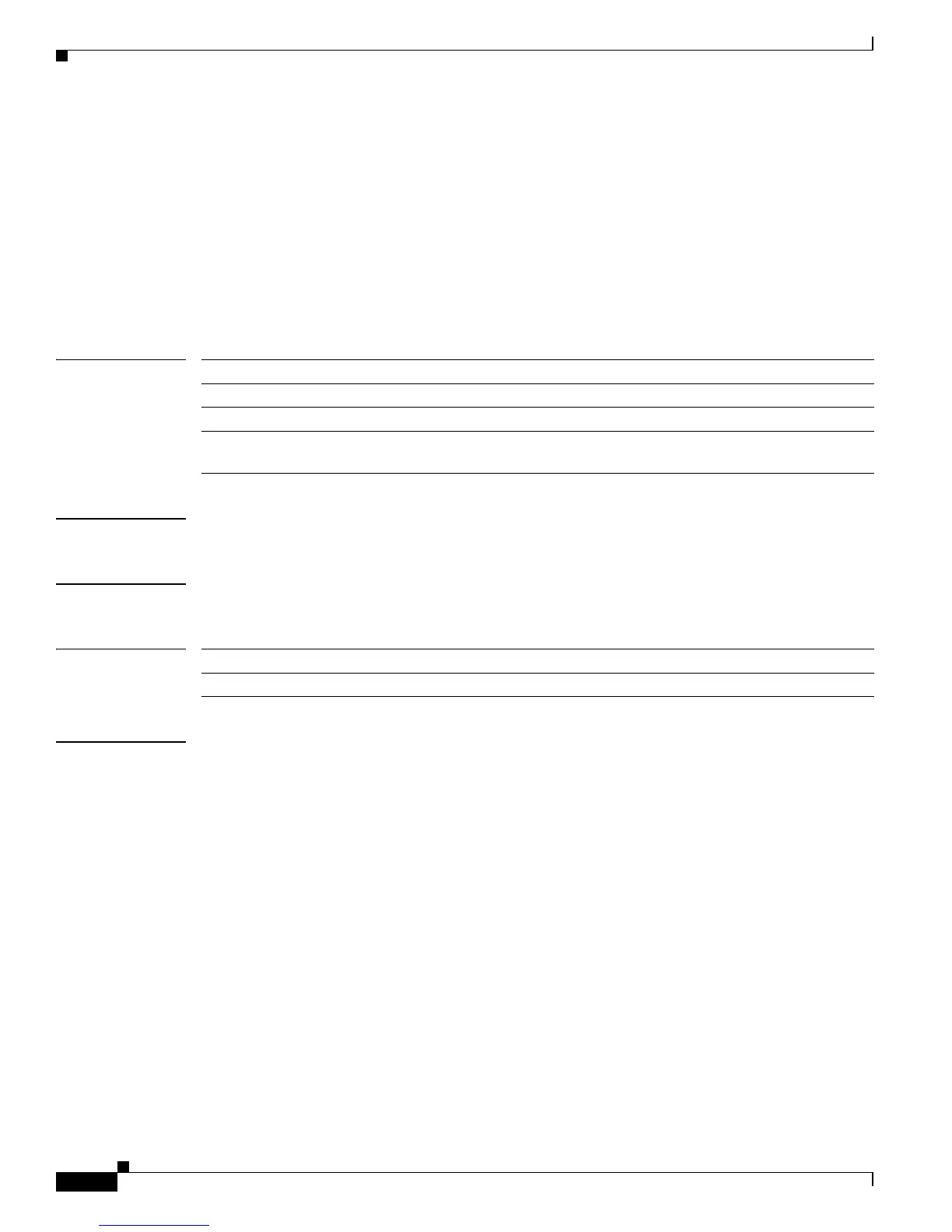 Page #264 background image