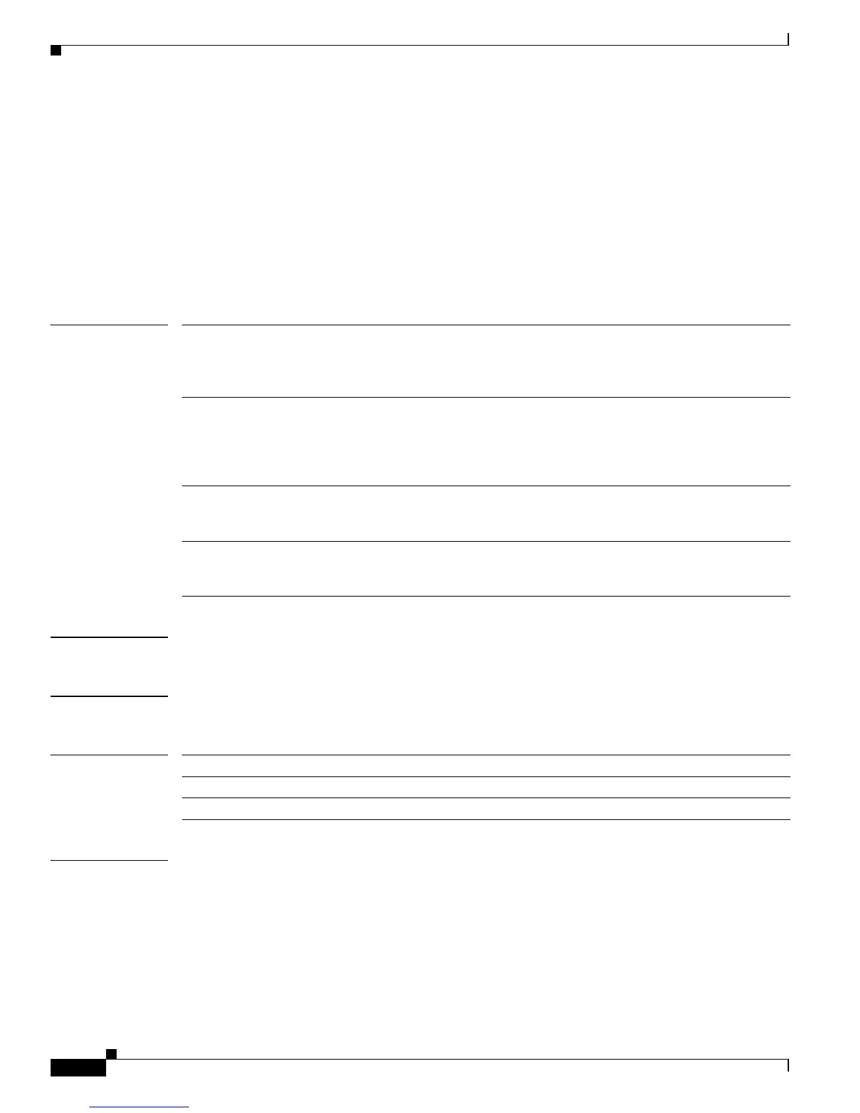 Page #266 background image