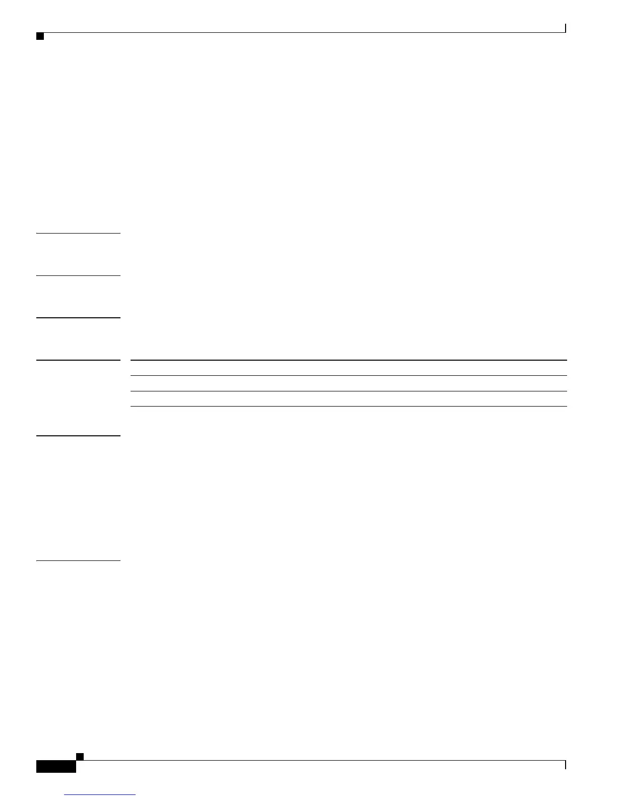 Page #268 background image