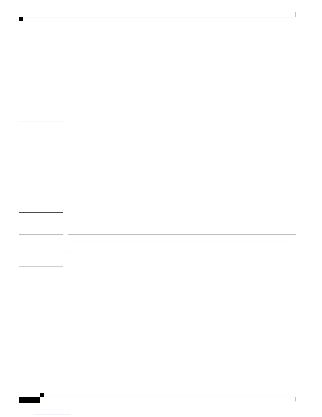 Page #270 background image