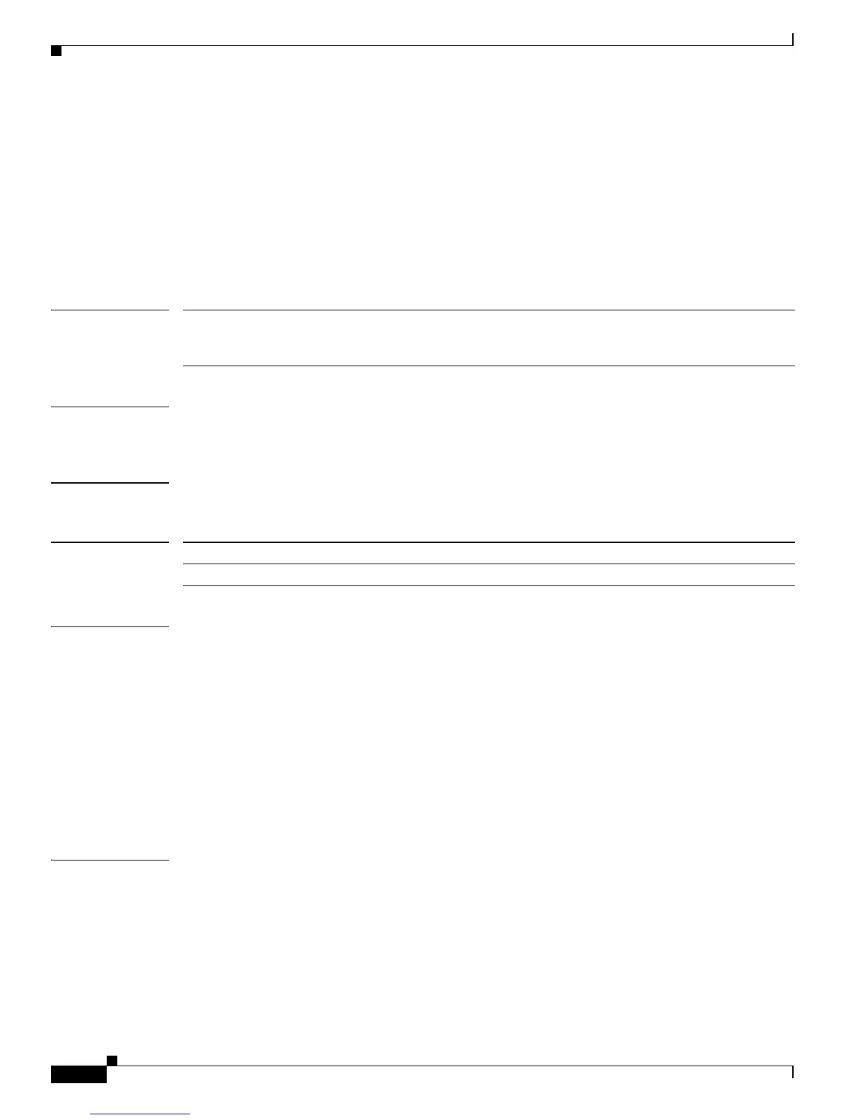 Page #276 background image