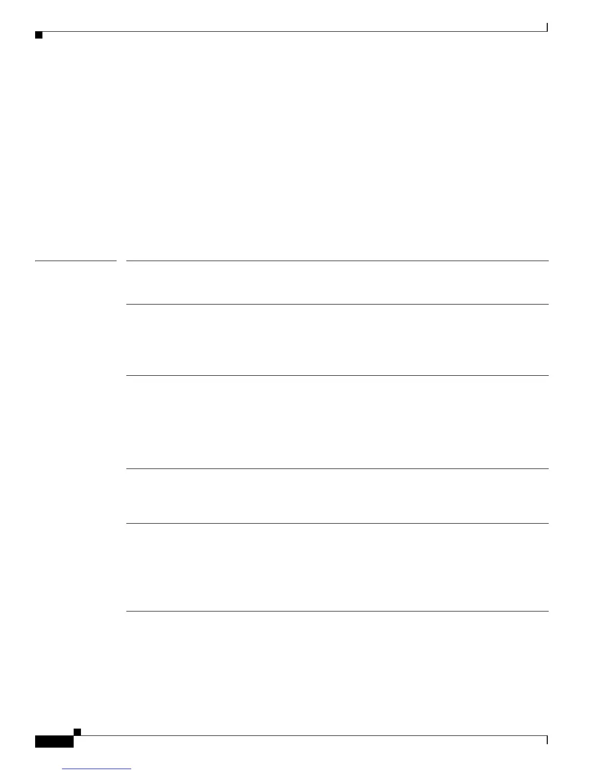 Page #278 background image