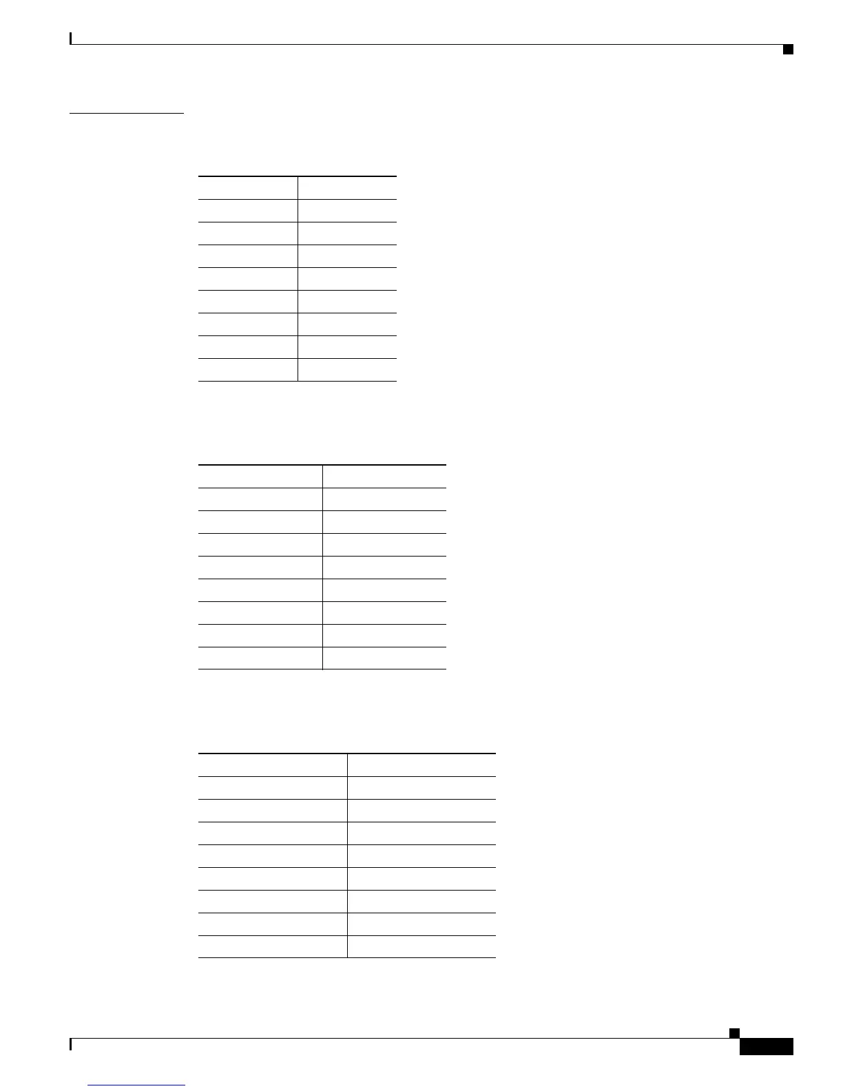 Page #279 background image